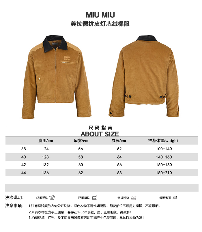 1:1 Replica MIUMIU men MIU MM — 1:1 Replica