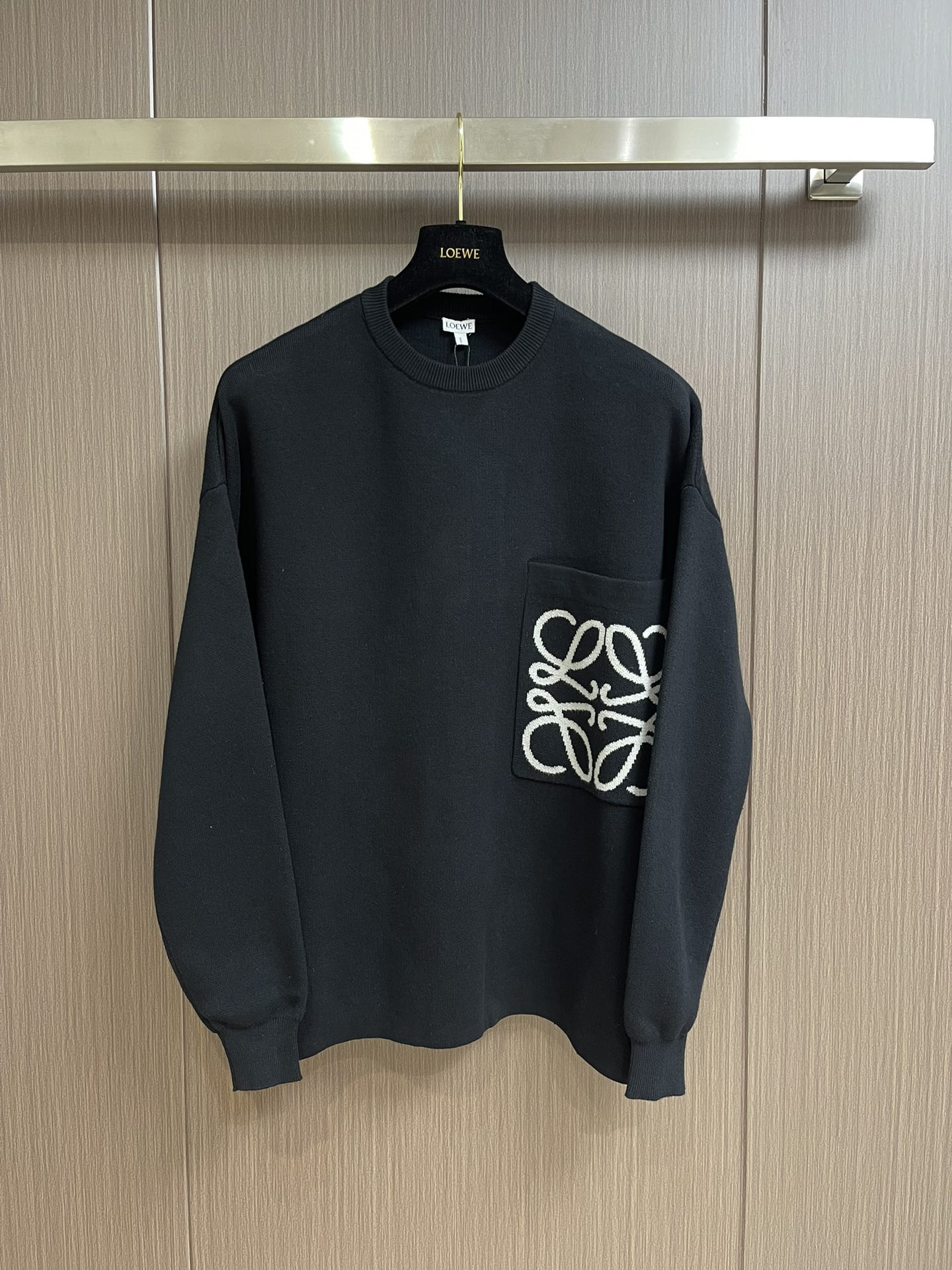 1:1 Replica Loewe men Loewe ． S-XL — AAA Quality Replica