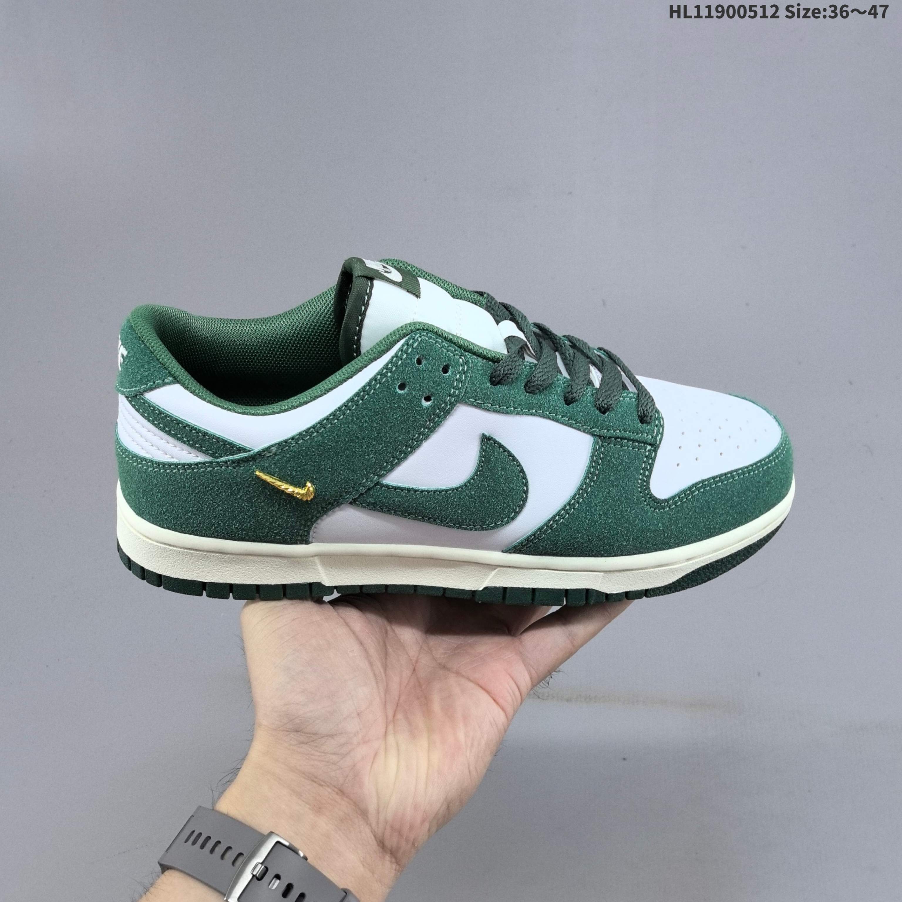 1:1 Replica NIKE SB DUNK LOW PRO Dunk SB — Premium Replica