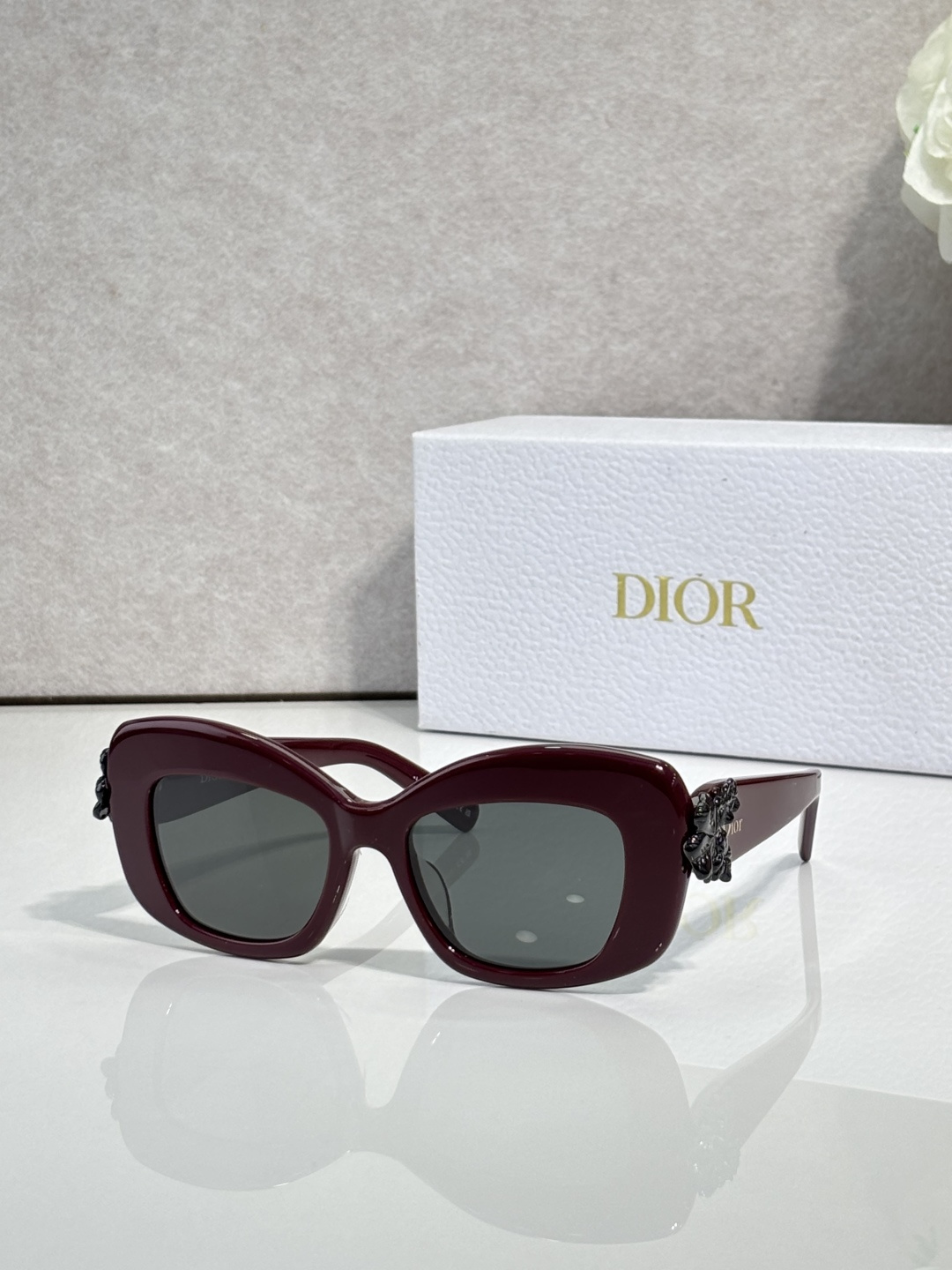 1:1 Replica dior glasses DIO* — 1:1 Replica