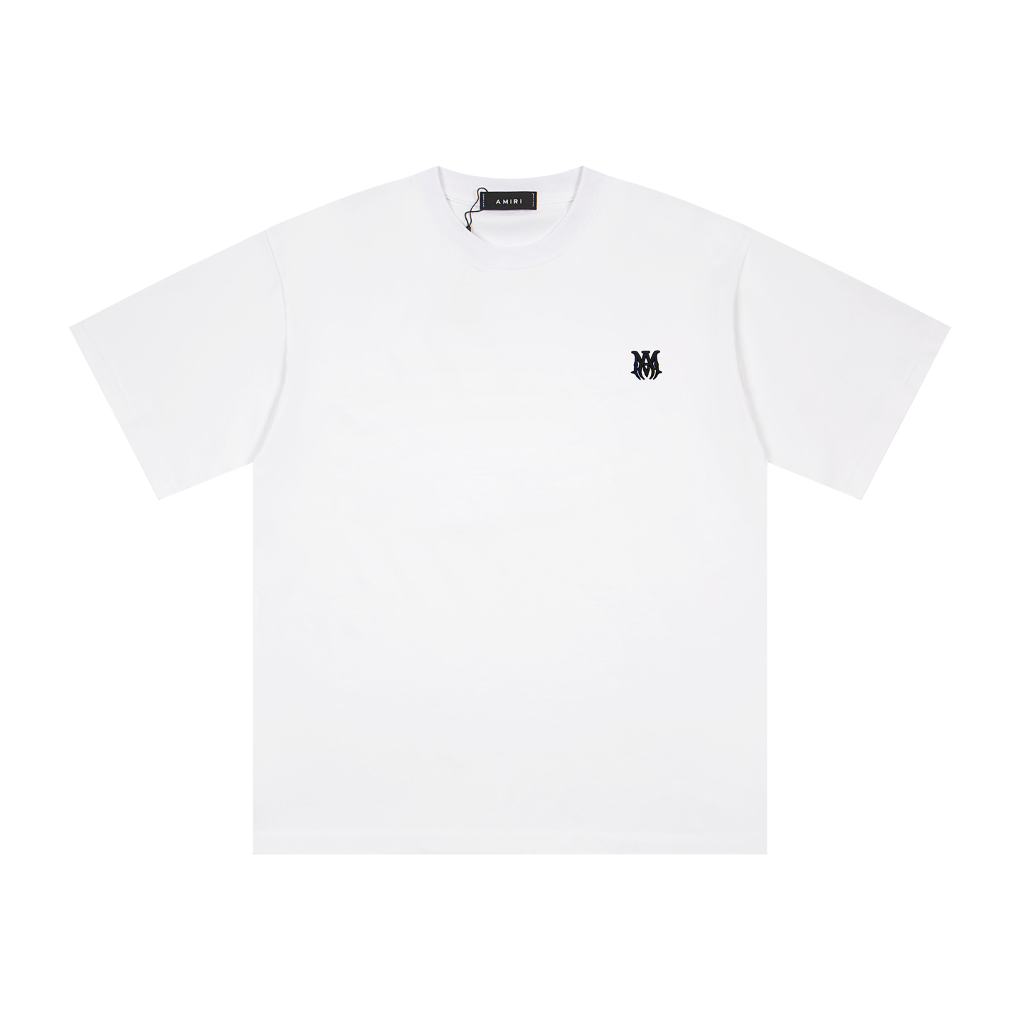 1:1 Replica Amiri men # — 1:1 Replica