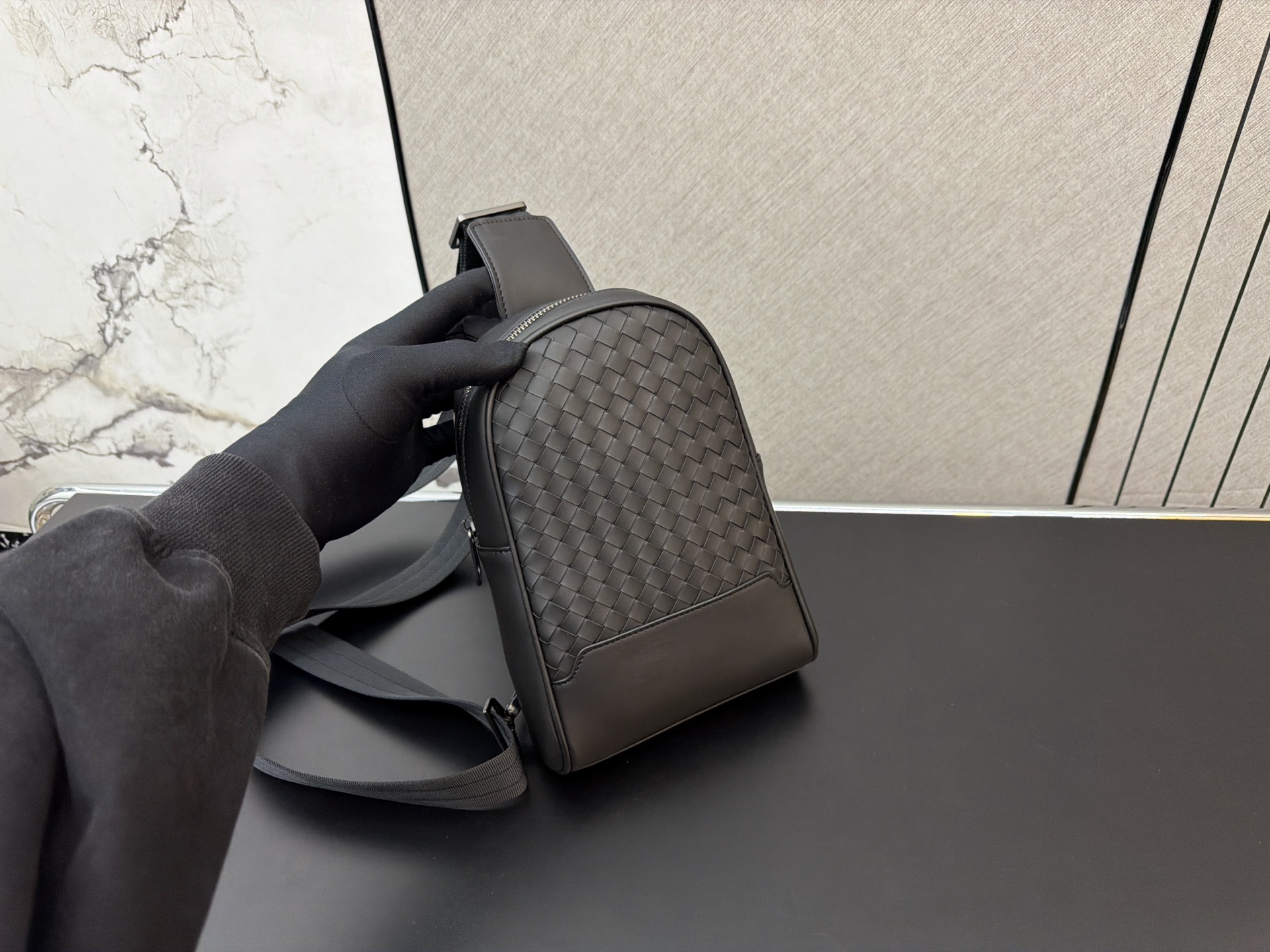 1:1 Replica Bottega Veneta bag Bottega Veneta — Premium Replica