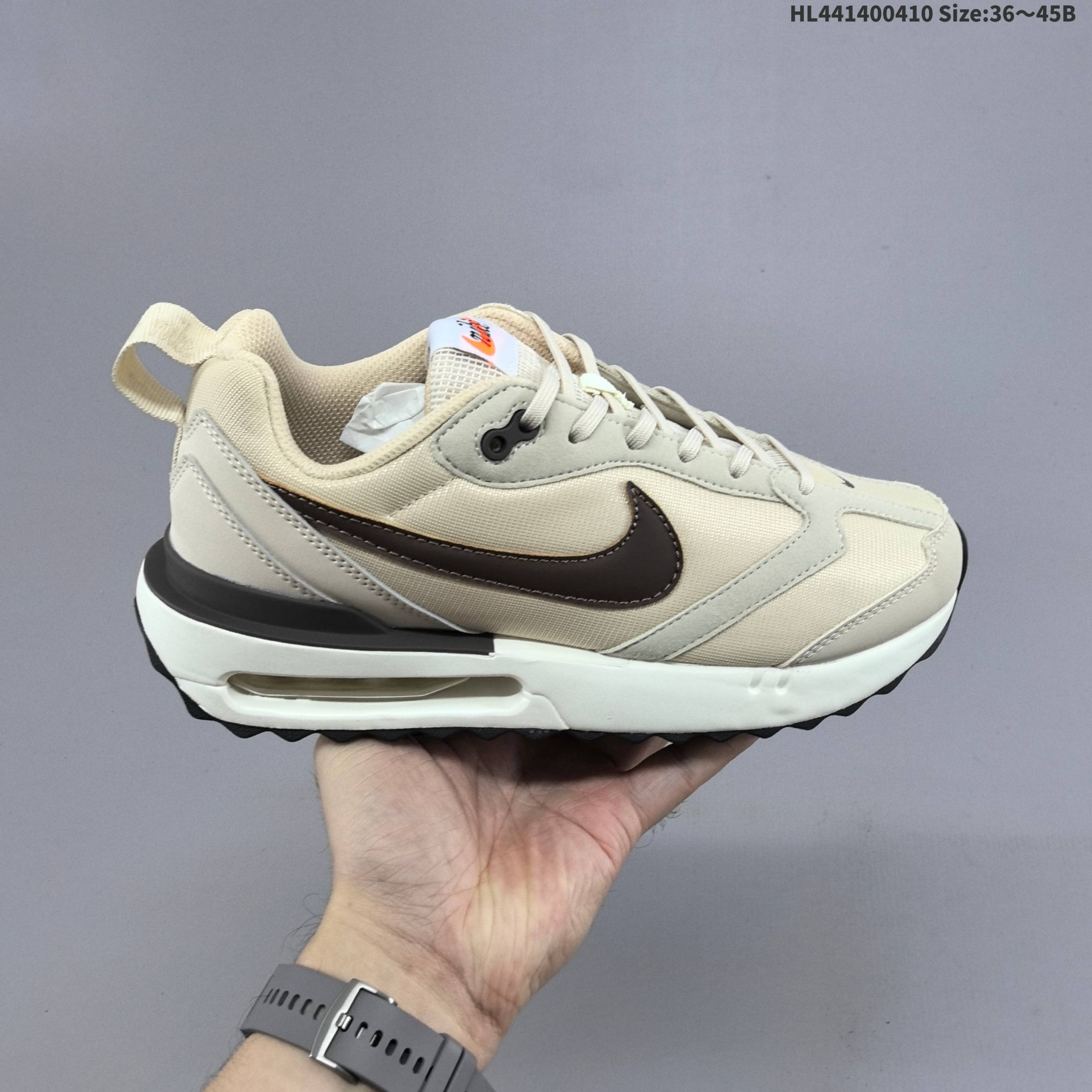 1:1 Replica Nike Air Max Dawn — 1:1 Replica
