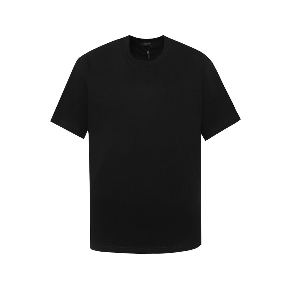 1:1 Replica BALENCIAGA men — Premium Replica