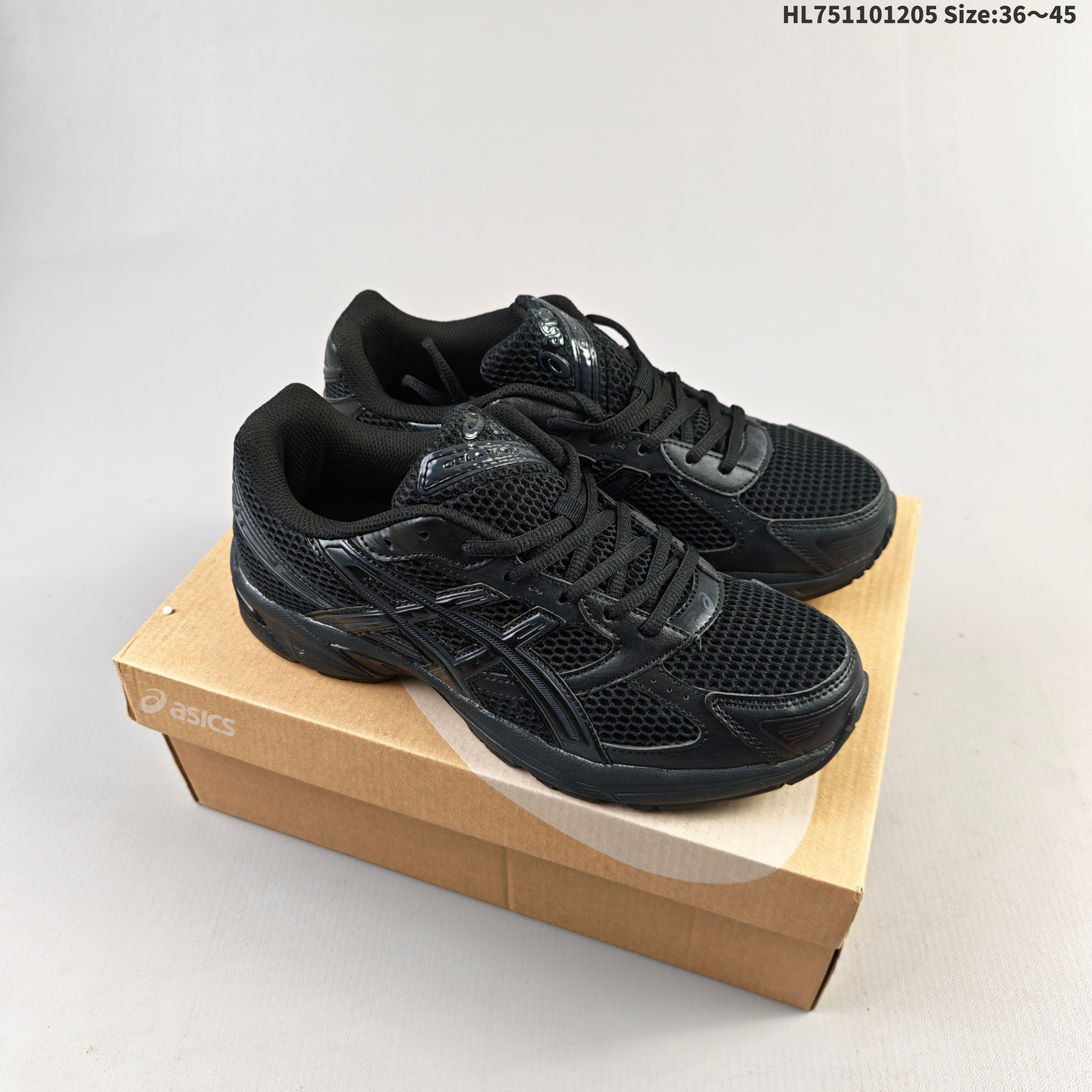 1:1 Replica Asics Gel-1130 x — 1:1 Replica