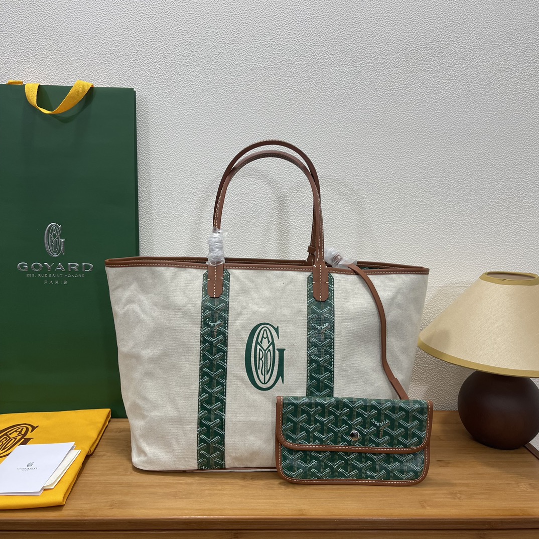 1:1 Replica Goyard bag Premium — AAA Quality Replica