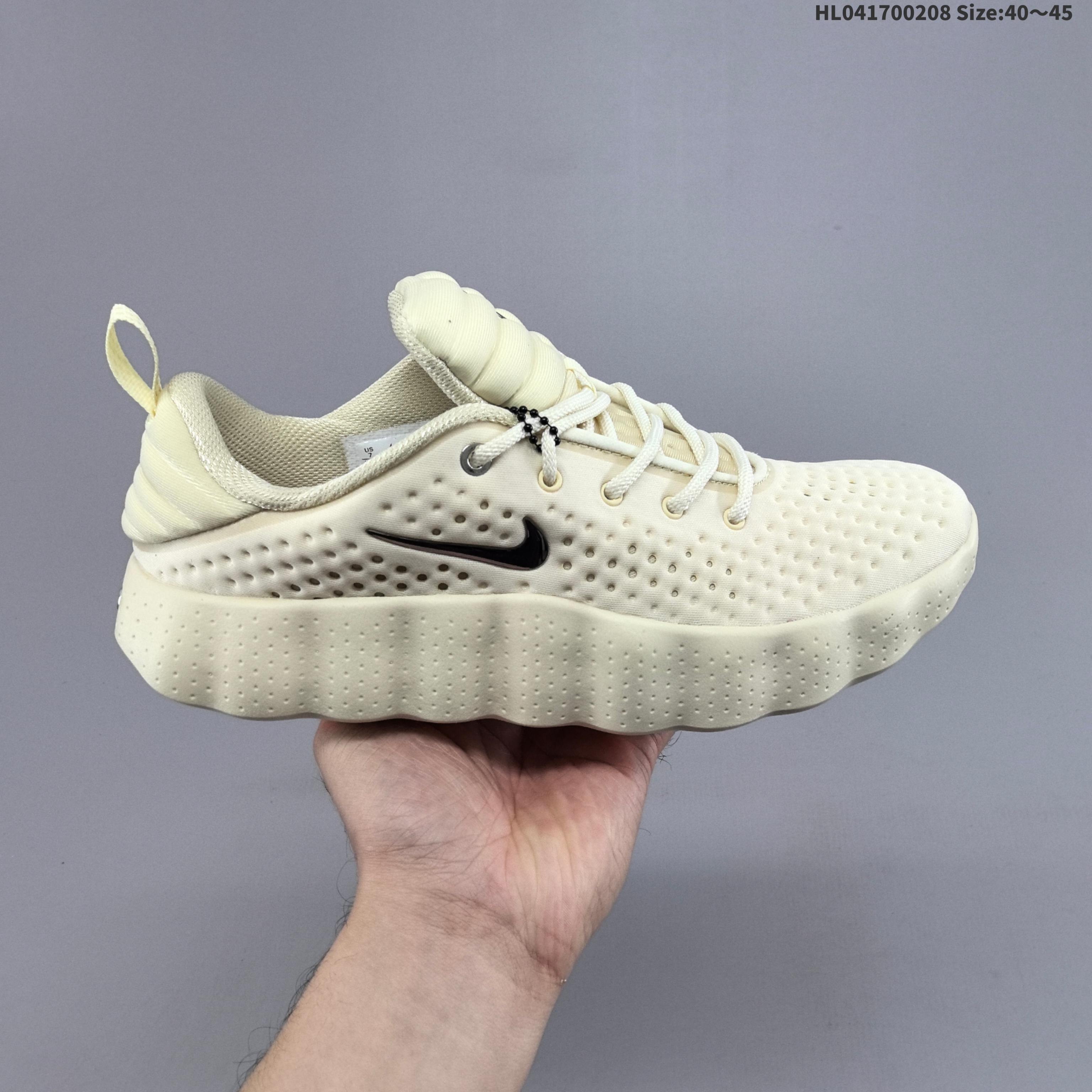 1:1 Replica Other Nike Mind 002 — AAA Quality Replica