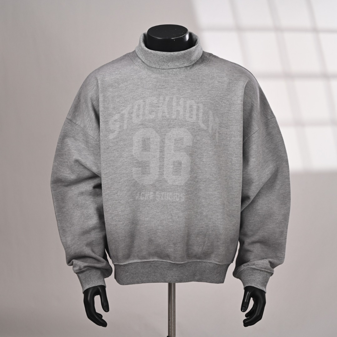 1:1 Replica Dior men ACNE STUDIOS — Premium Replica