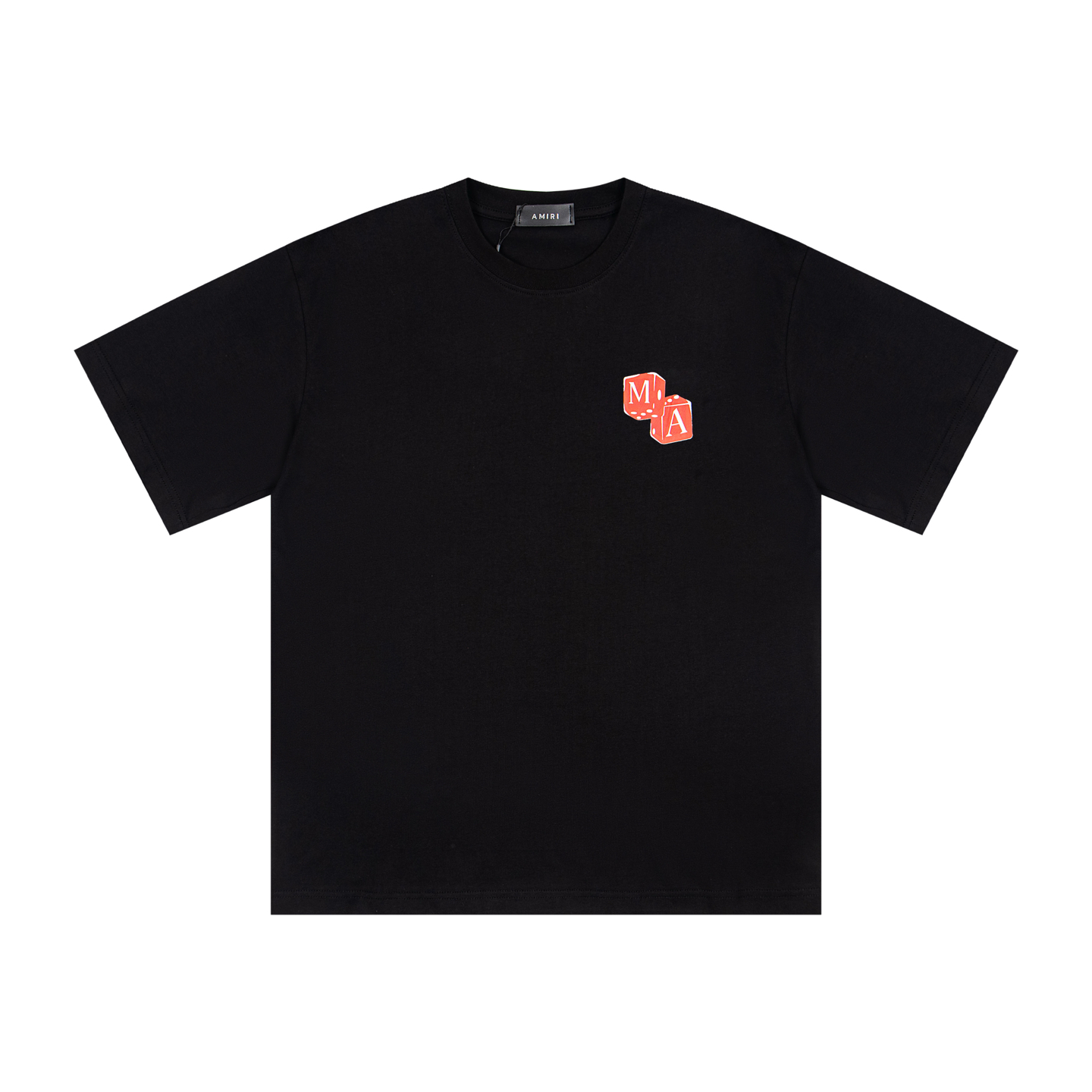 1:1 Replica Amiri men # — 1:1 Replica