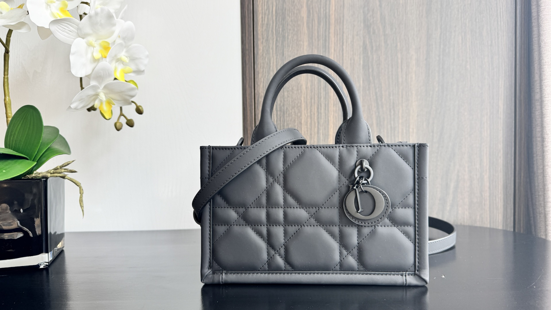 1:1 Replica Dior bag Frosted — 1:1 Replica