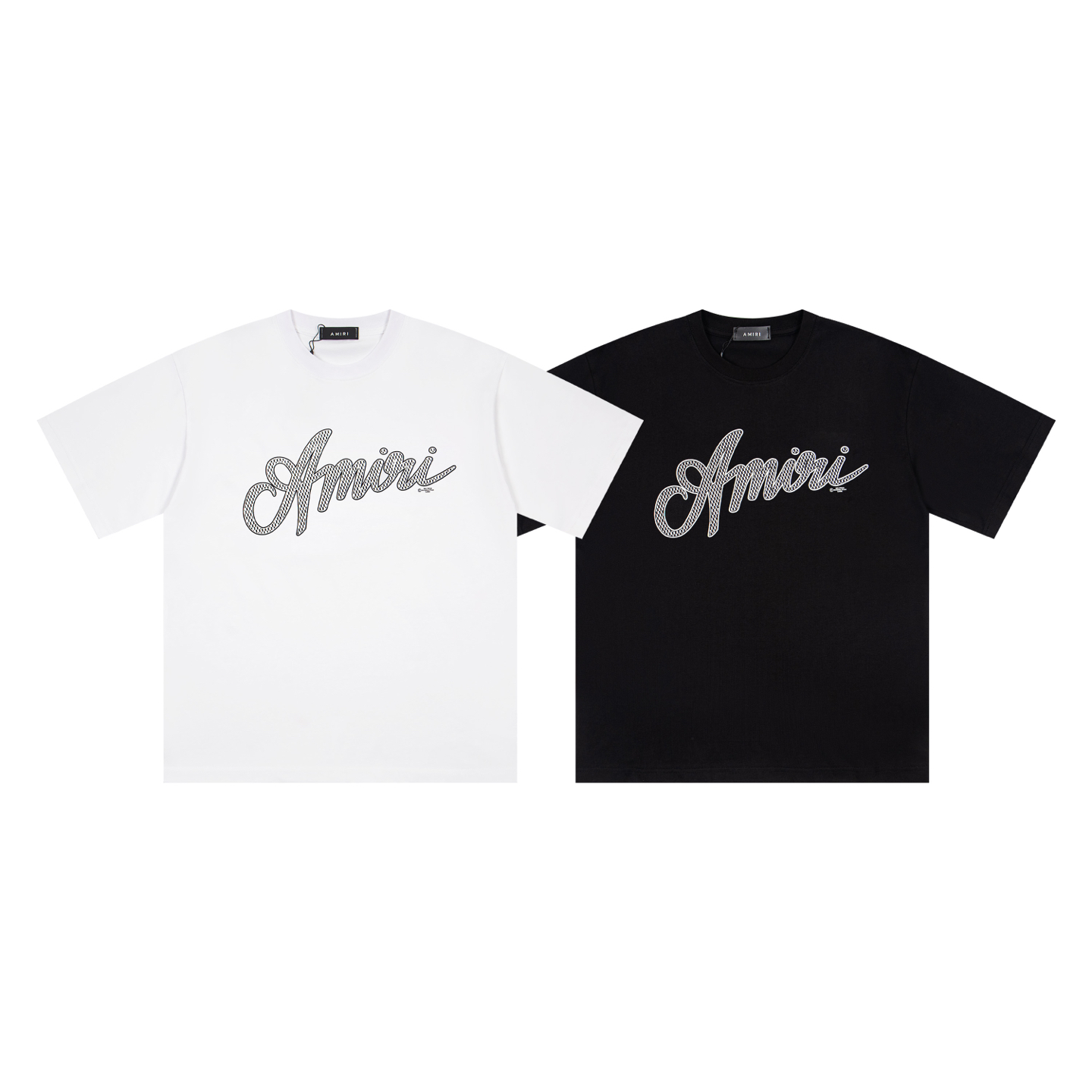 1:1 Replica Amiri men # — Premium Replica