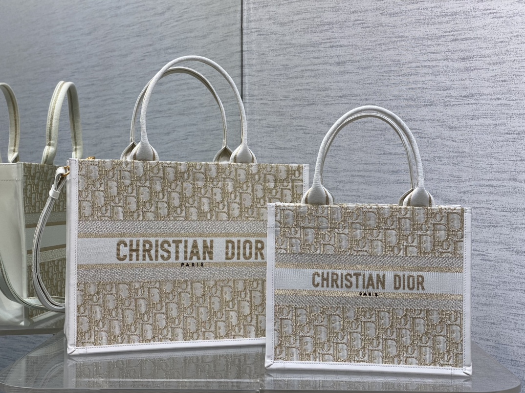 1:1 Replica Dior bag 𝐜𝐦 𝐕𝐬 𝟑𝟔𝐜𝐦 — 1:1 Replica