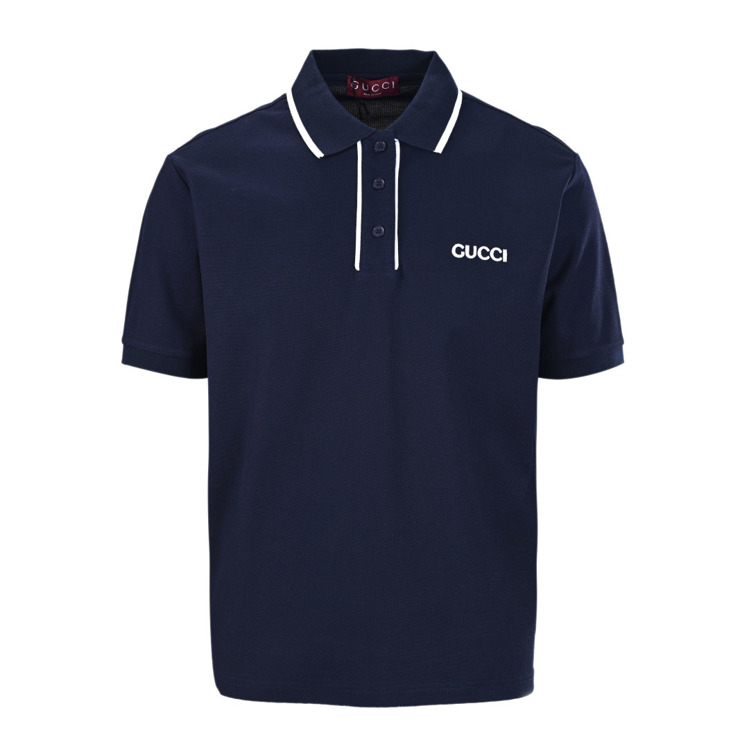 1:1 Replica Gucci men (Higher version) — AAA Quality Replica