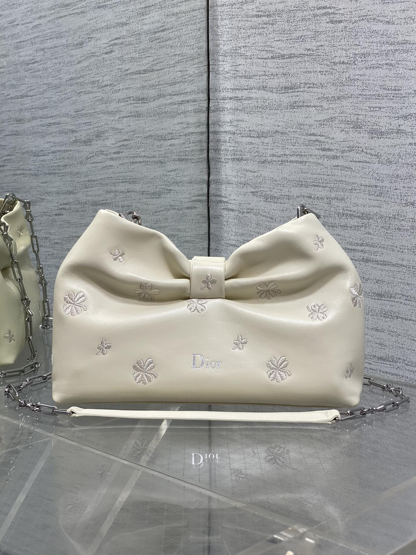 1:1 Replica Dior bag Top quality original order with complete packaging — Premium Replica