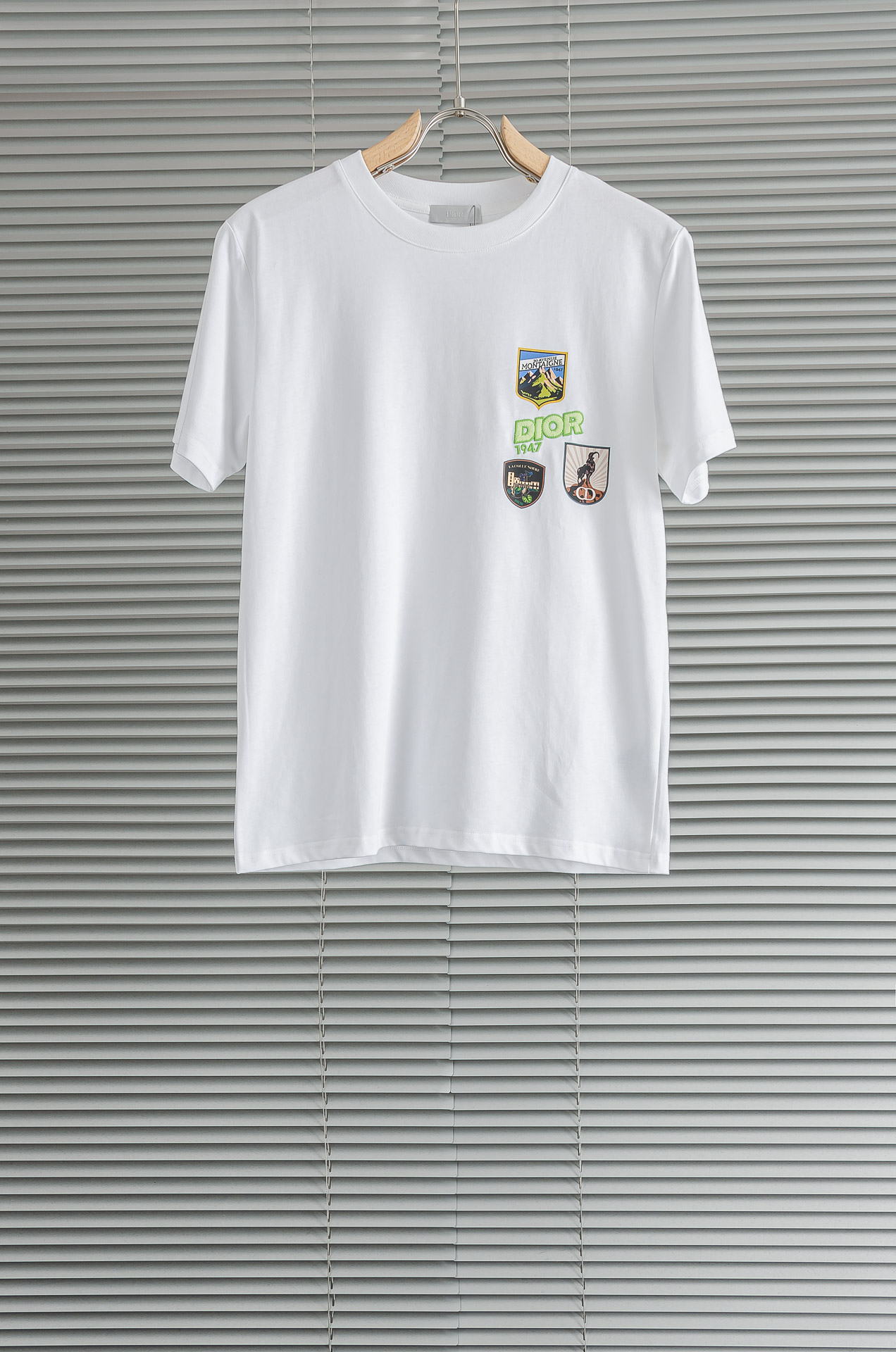 1:1 Replica Dior men New# — Premium Replica