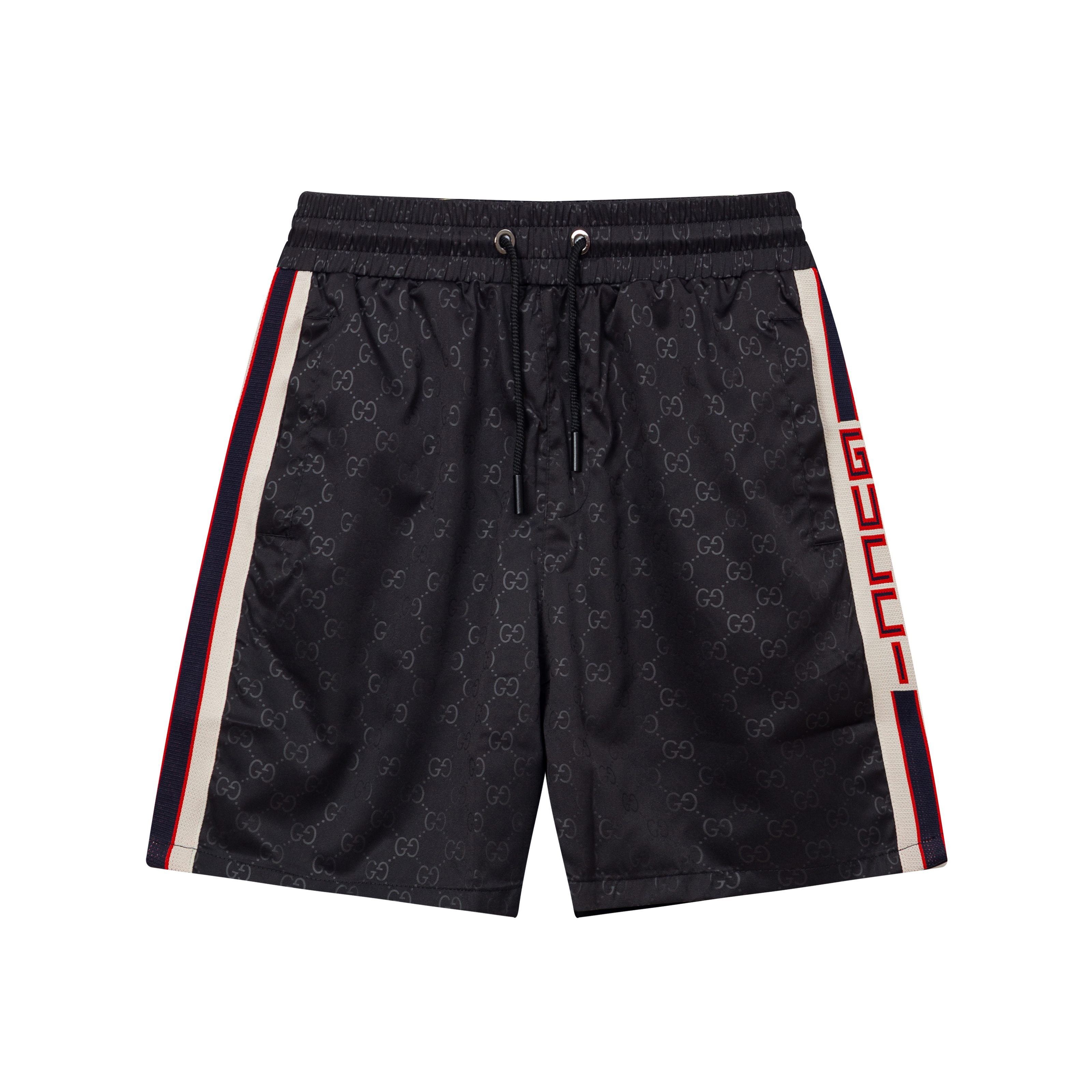 1:1 Replica Gucci men GUCCI logo — Premium Replica