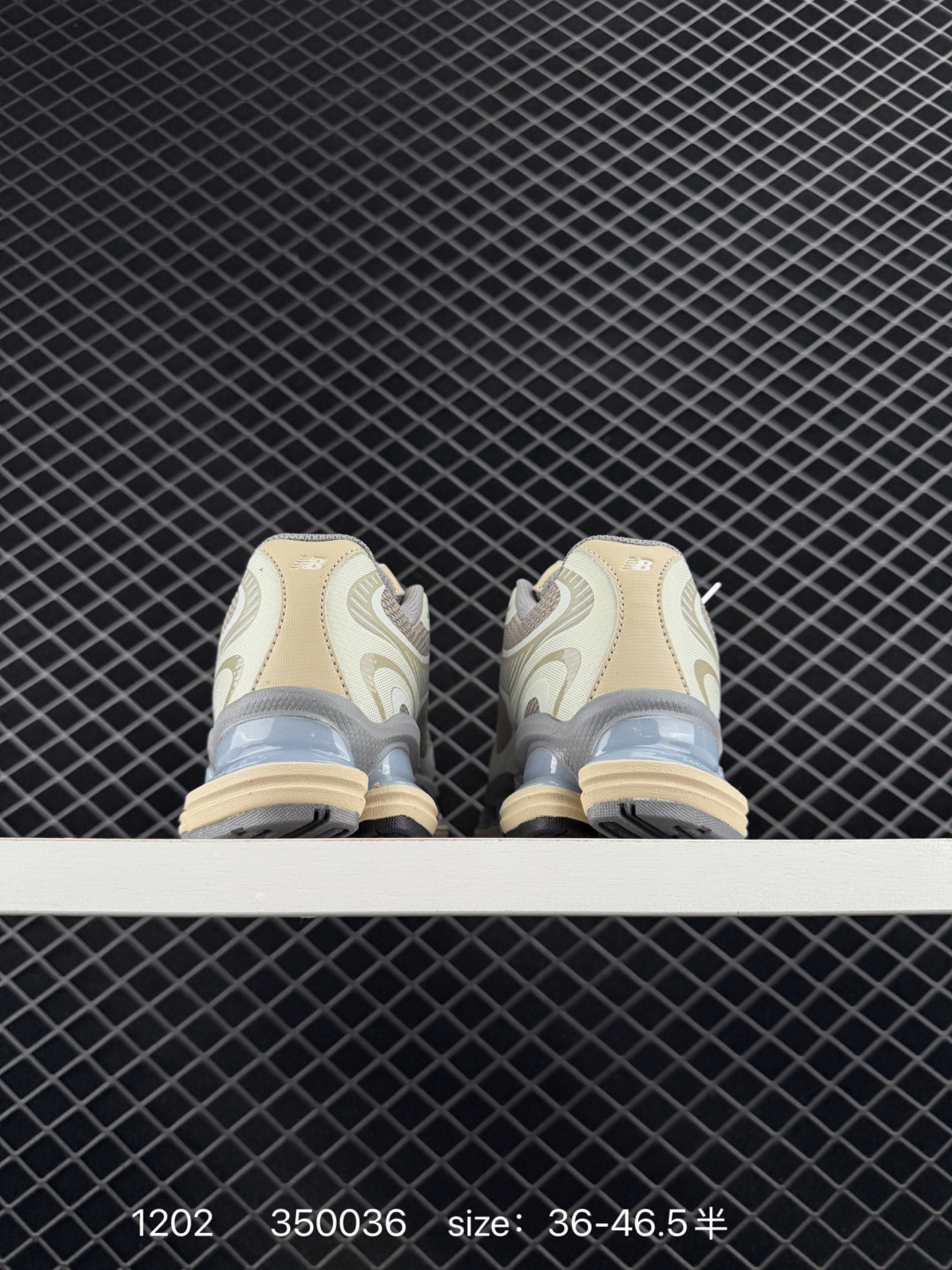 1:1 Replica Other New Balance 2000 NB2000 2000 — Premium Replica