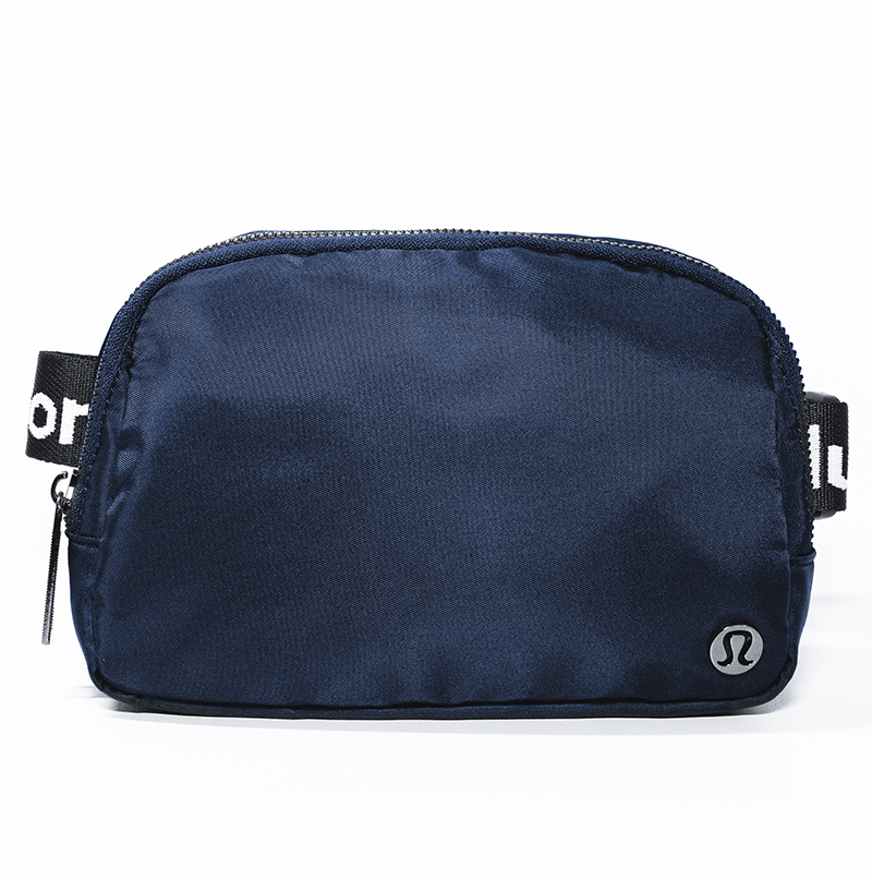 1:1 Replica Lulu accessories * lululemon — 1:1 Replica