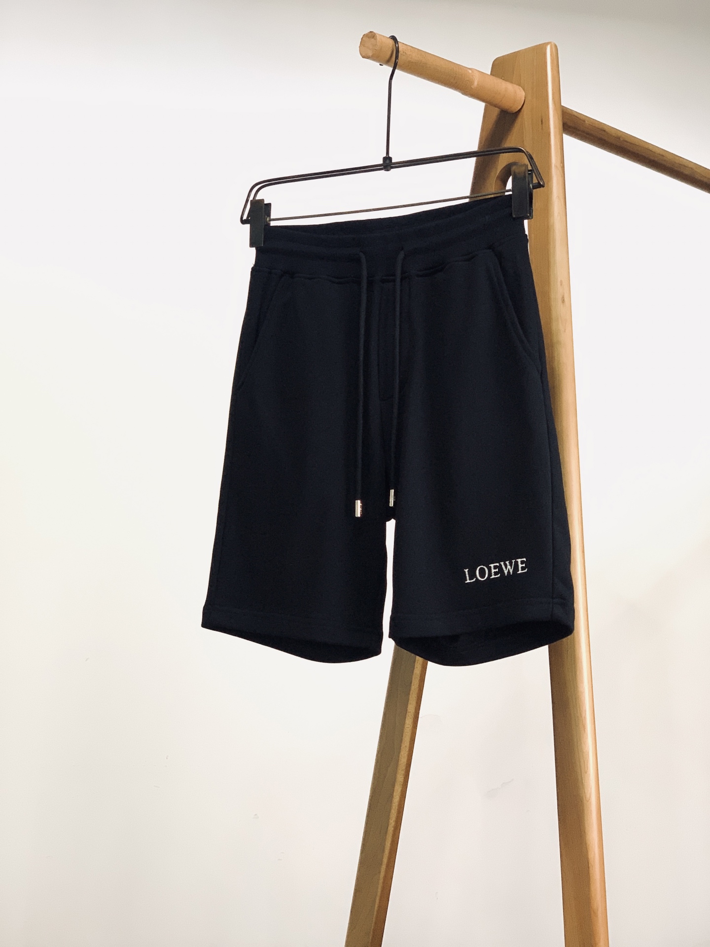 1:1 Replica Loewe men Loewe 2026 SS — 1:1 Replica