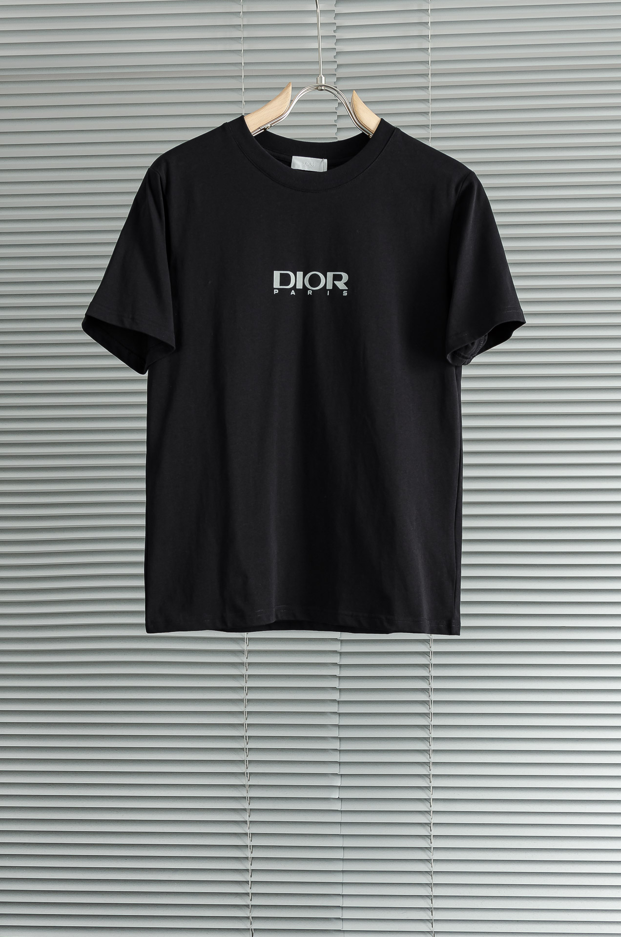 1:1 Replica Dior men New# — AAA Quality Replica