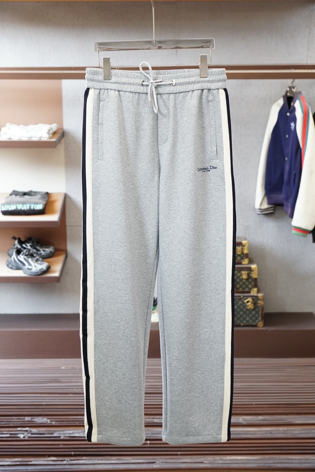 1:1 Replica Dior men — AAA Quality Replica