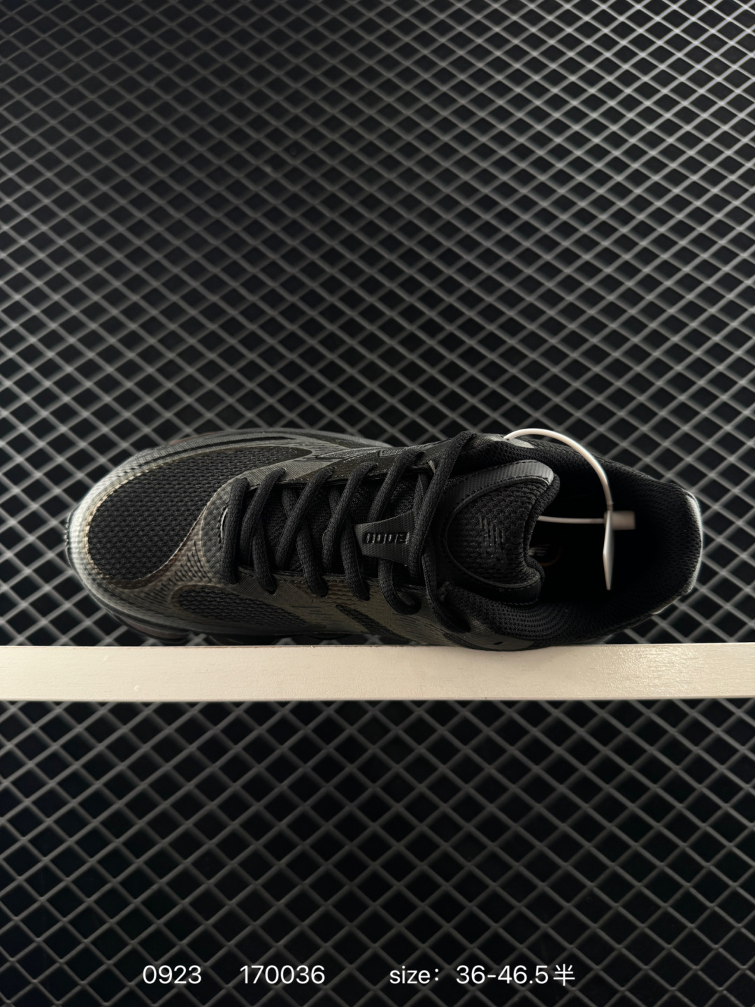 1:1 Replica Other New Balance 2000 NB2000 2000 — AAA Quality Replica
