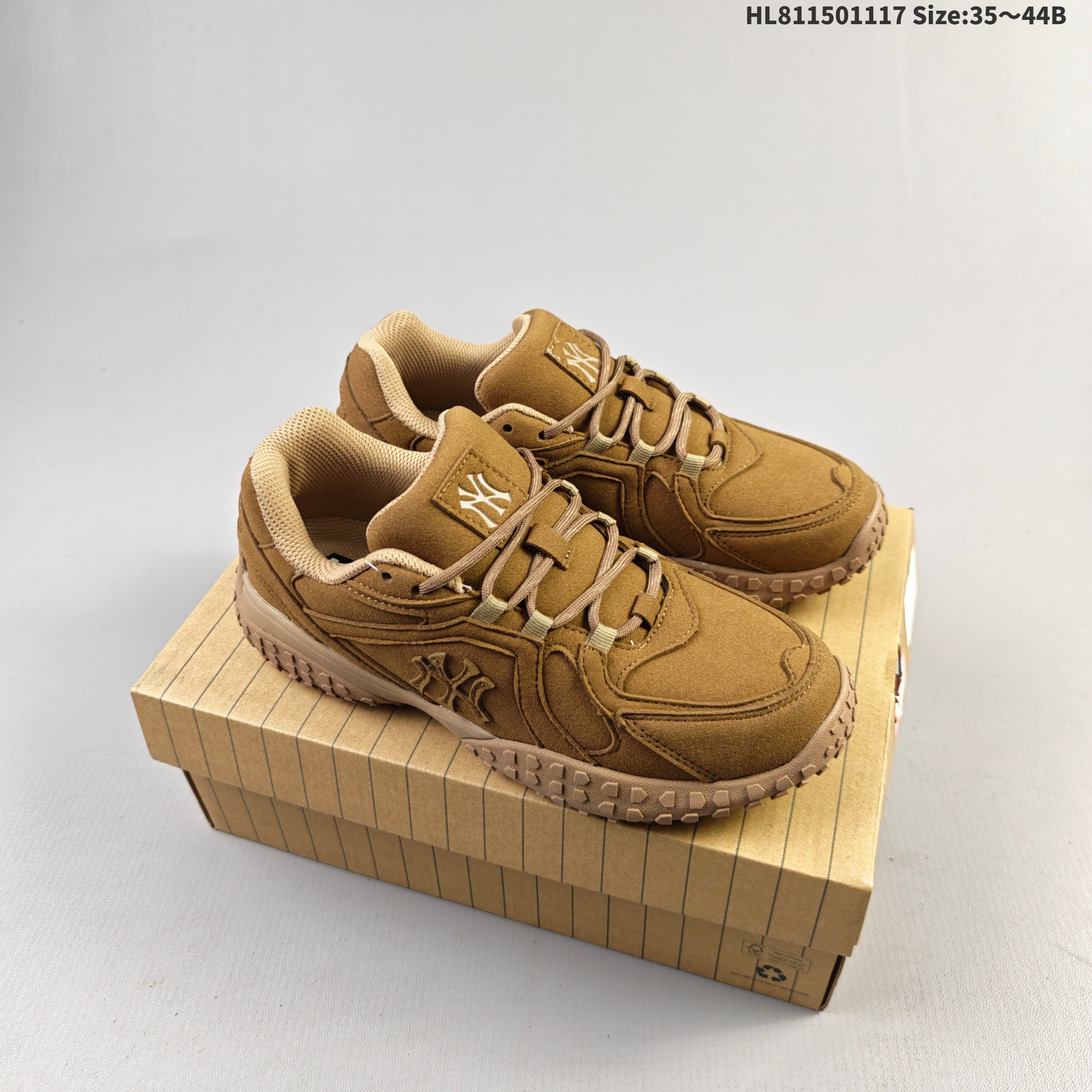 1:1 Replica MLB TROPHY RUNNER MLB Chunky Liner # # MLB Big Ball Chunkey, — AAA Quality Replica