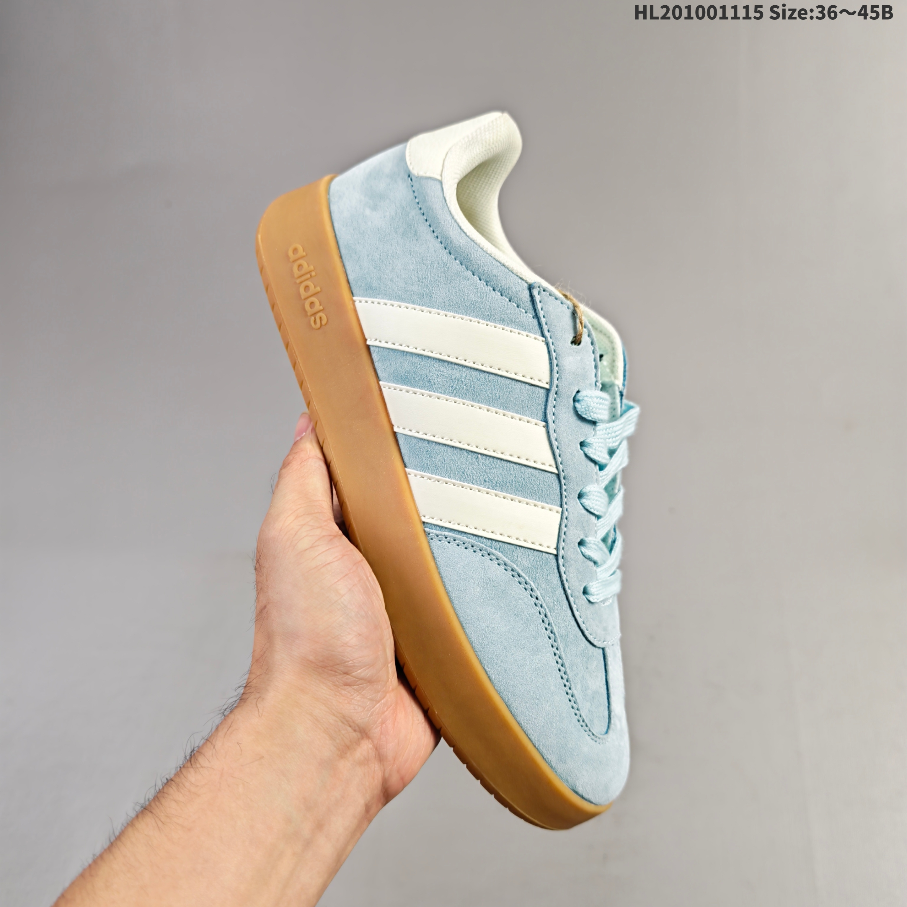 1:1 Replica Other ADIDAS BARREDA t ‌ ‌ — 1:1 Replica