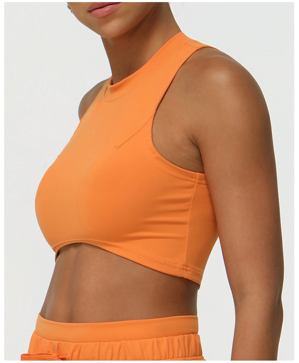 1:1 Replica Lulu Bra lululemon ® — Premium Replica
