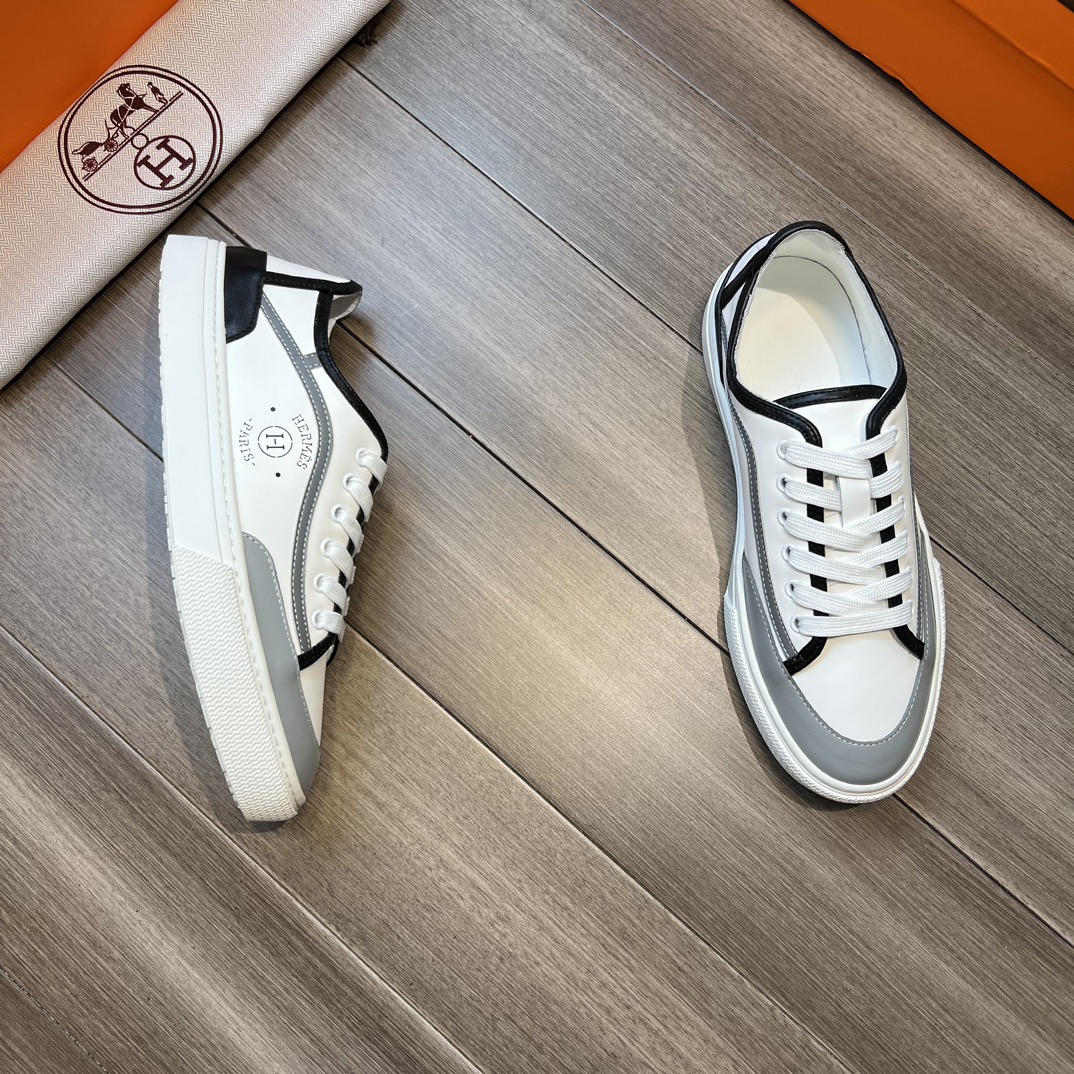 1:1 Replica Hermes shoe Hermes — 1:1 Replica For Sale