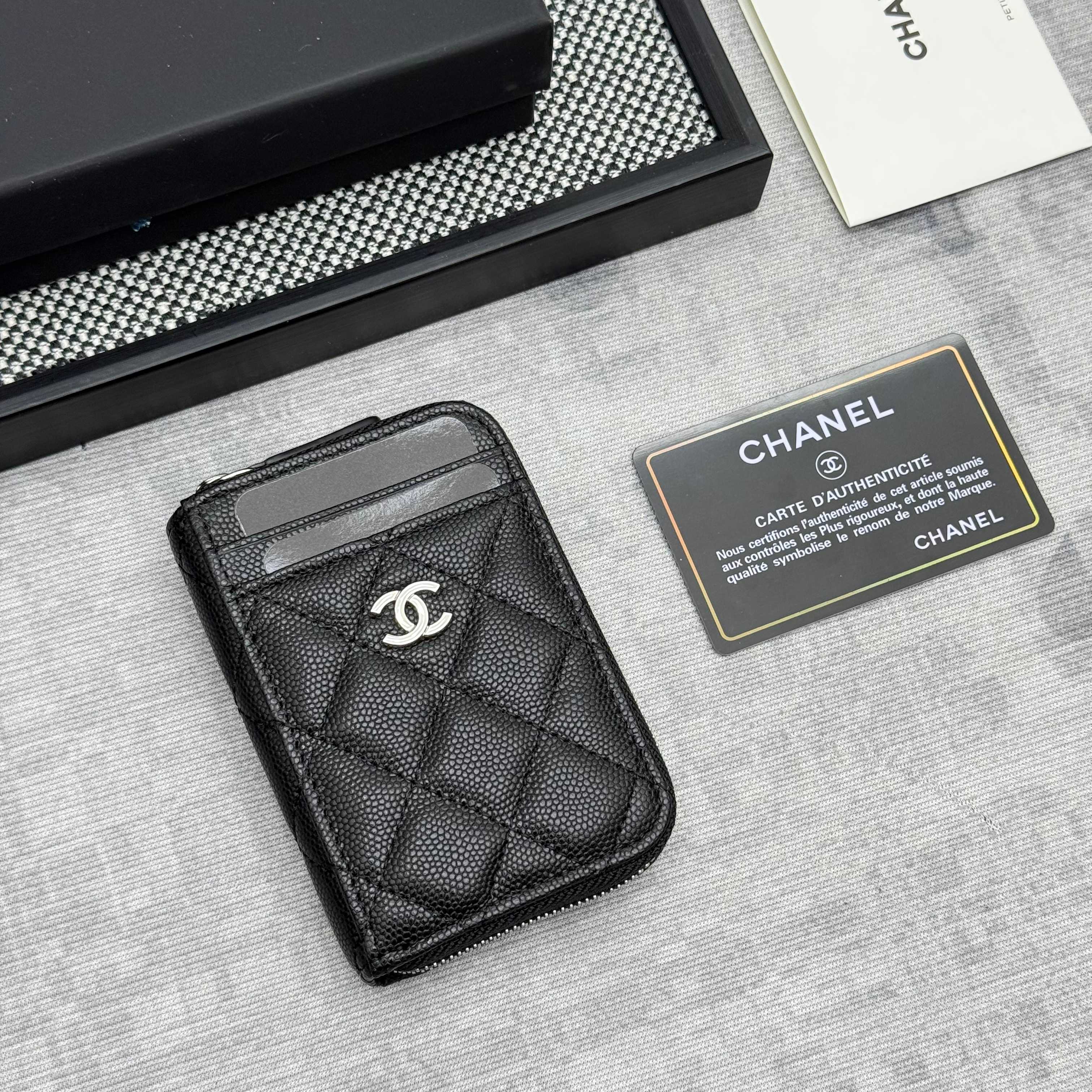 1:1 Replica Chanel bag CHANEL — 1:1 Replica
