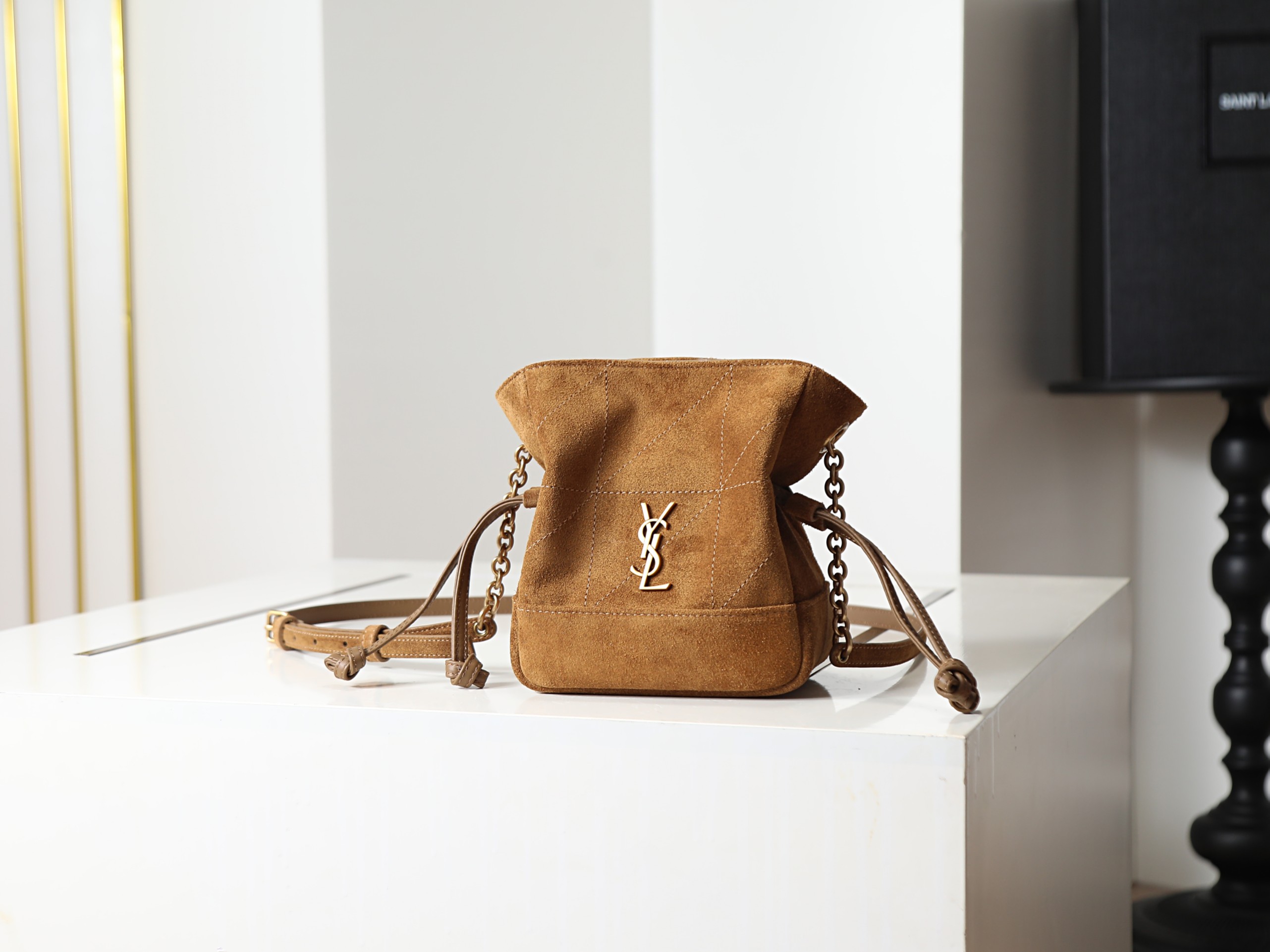 1:1 Replica YSL bag P Premium — AAA Quality Replica