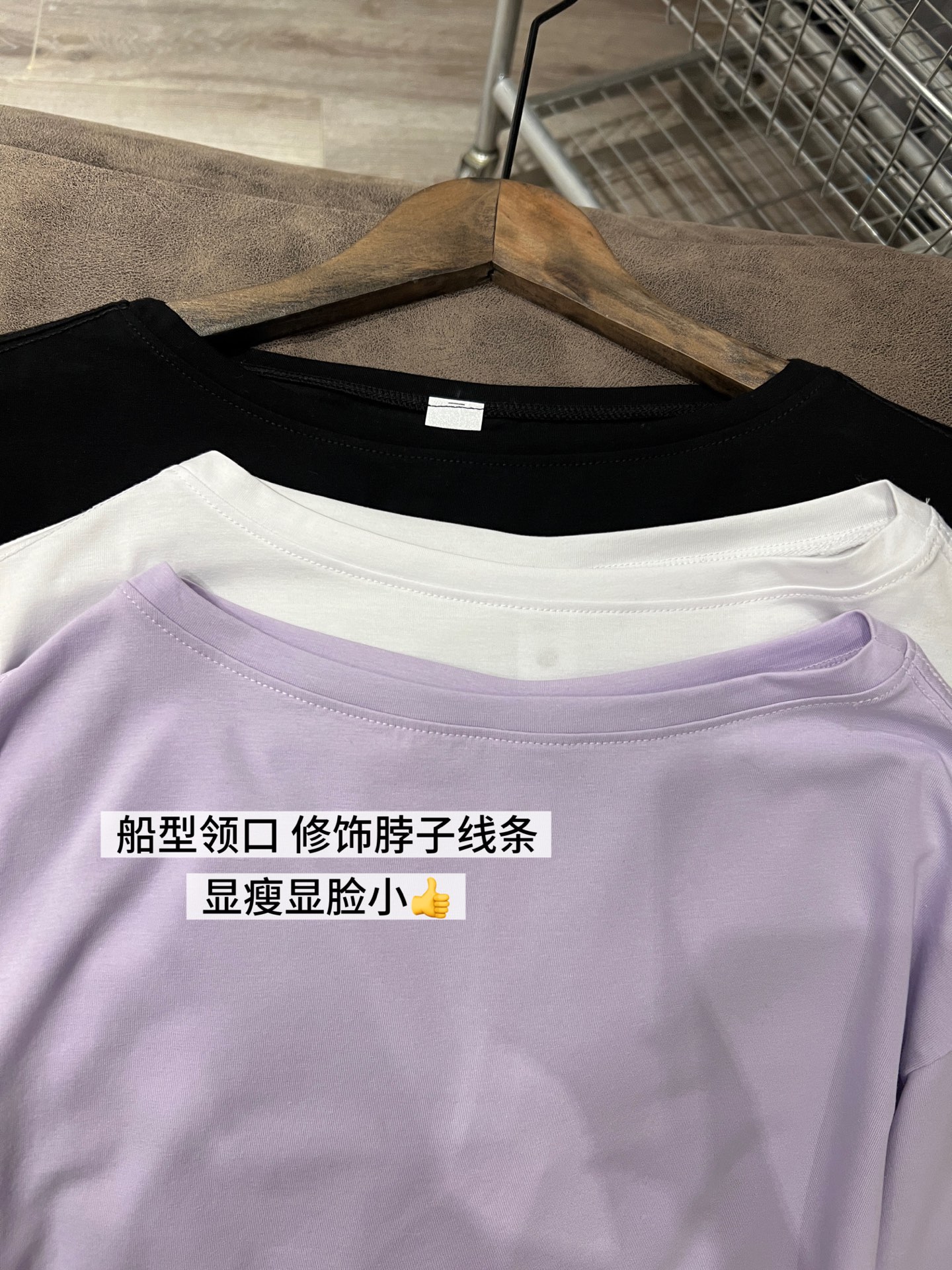 1:1 Replica Lulu Long sleeve — AAA Quality Replica