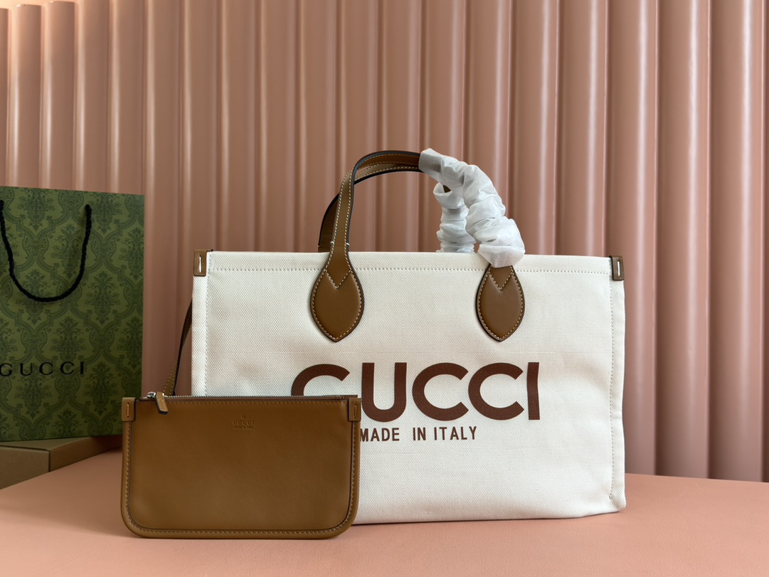 1:1 Replica Gucci bag Premium — AAA Quality Replica