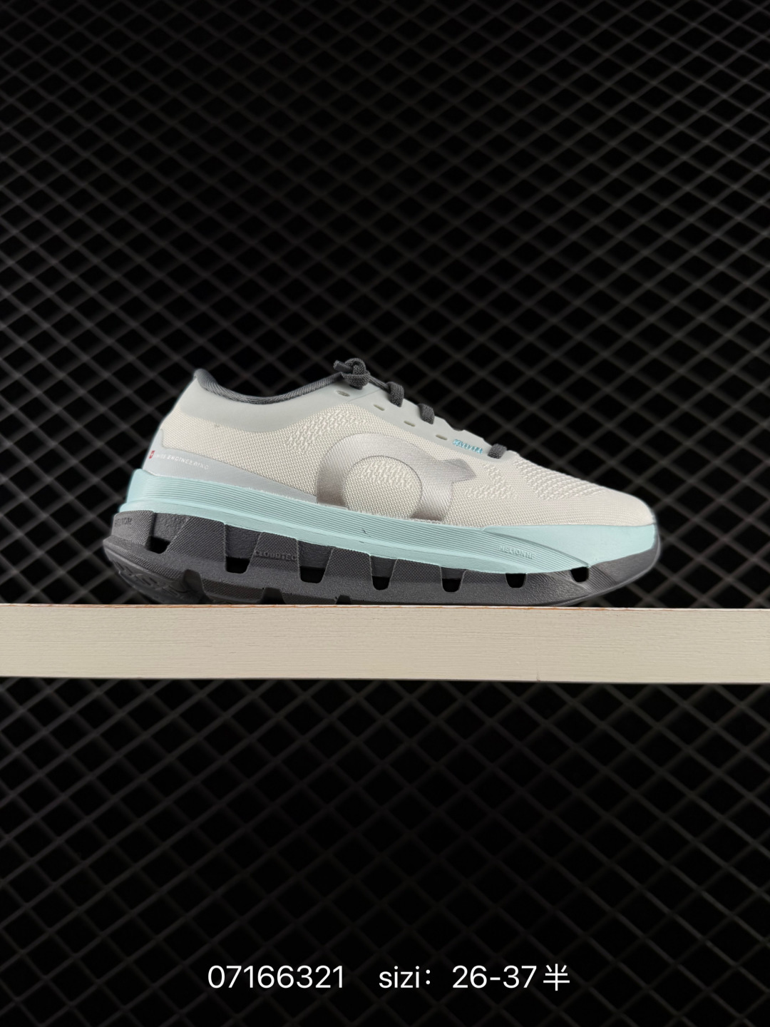 1:1 Replica ON CLOUD 5 Cloudflow 5 x On Running # — 1:1 Replica