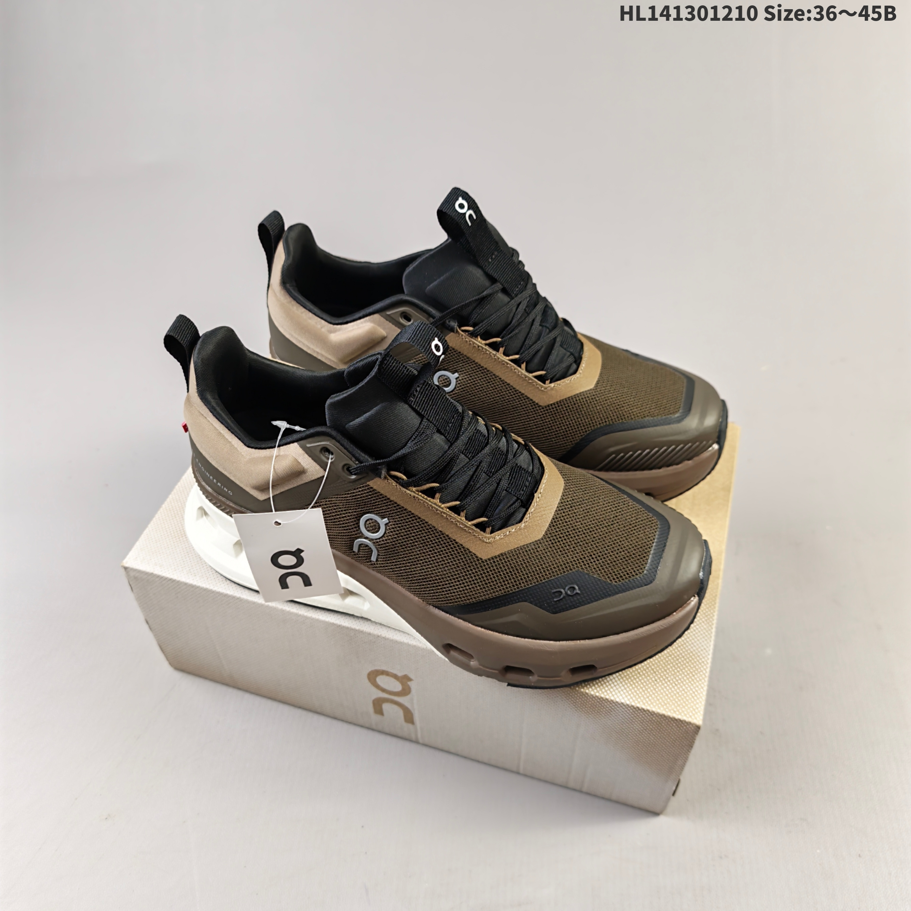 1:1 Replica On Running Cloudnova X Cloud Hi Edge Cloud Tec® — 1:1 Replica