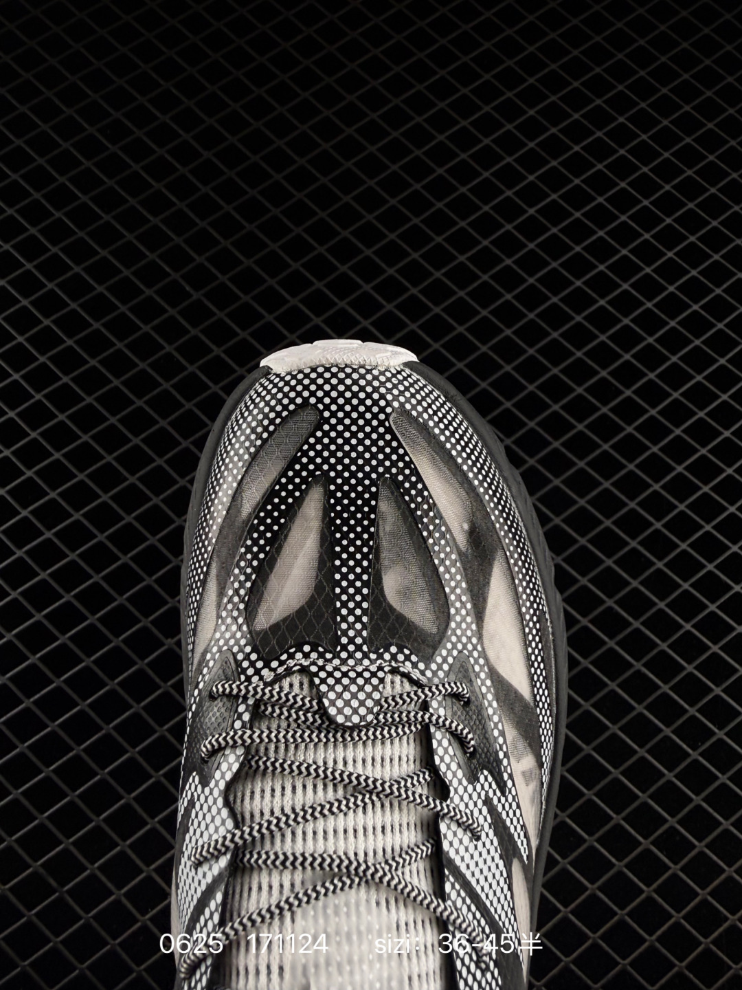 1:1 Replica Other HOKA ONE/ — Premium Replica
