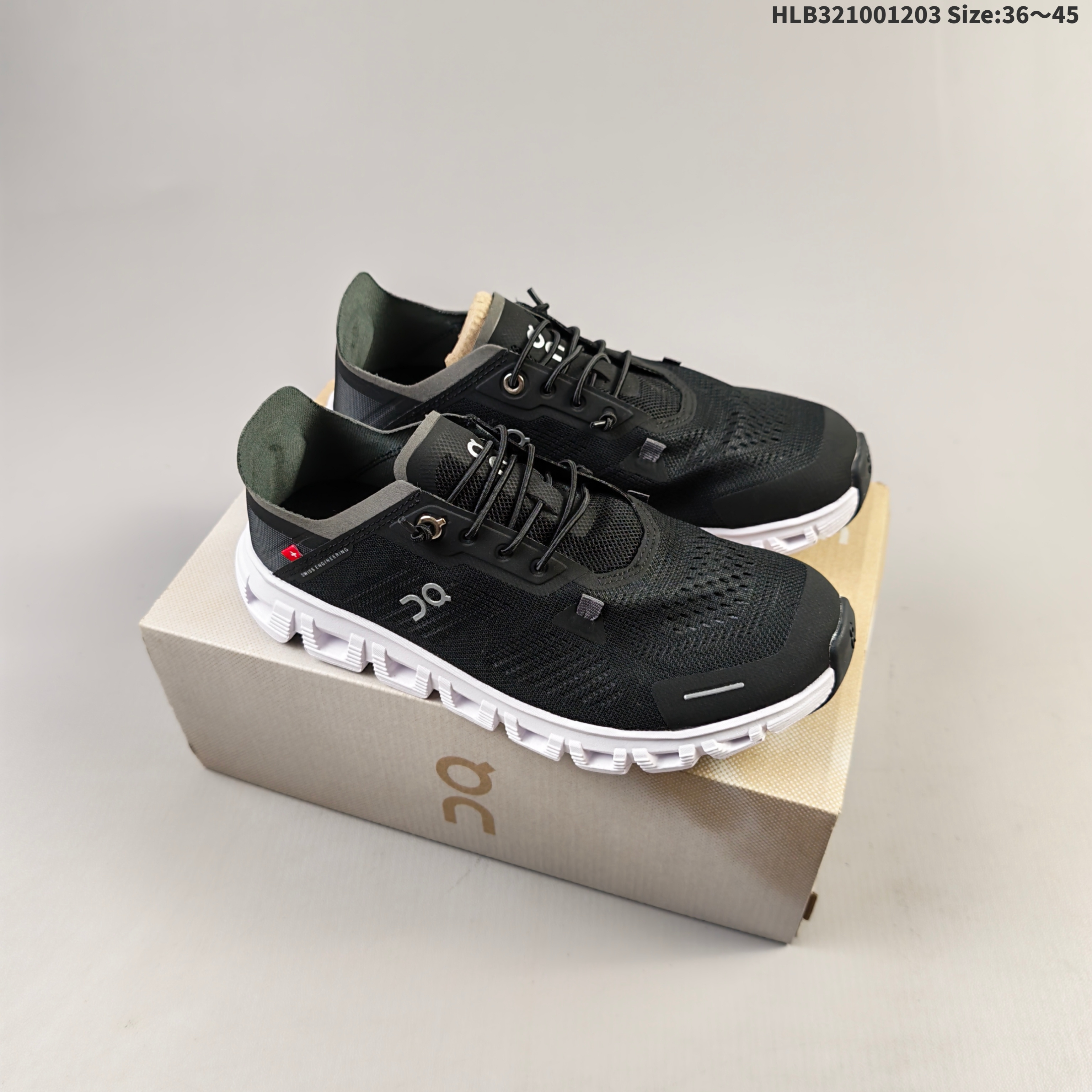1:1 Replica Other On Running Cloud 6 Coast Cloud Tec® — 1:1 Replica