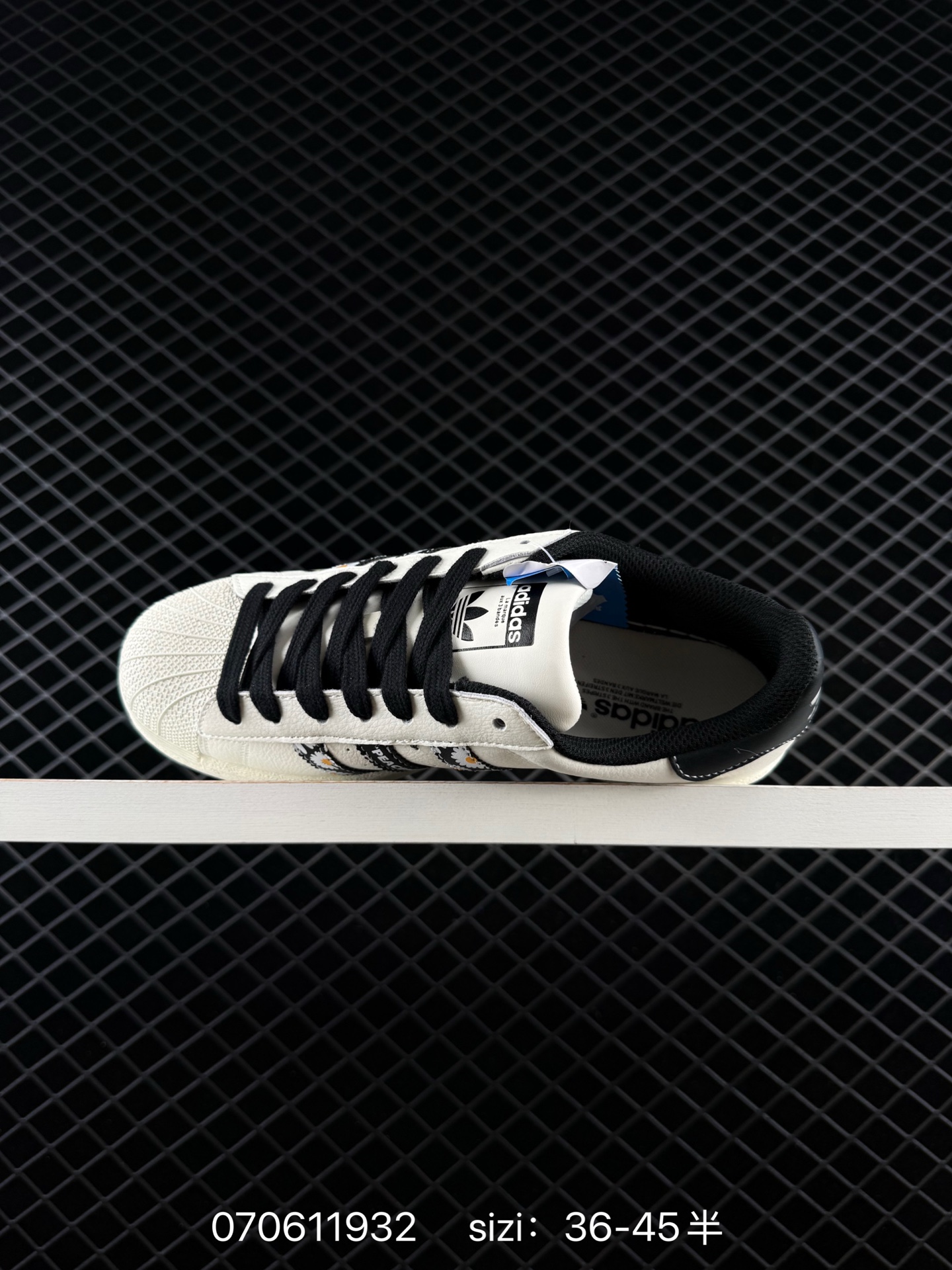 1:1 Replica Adidas Forum LOW CL — AAA Quality Replica