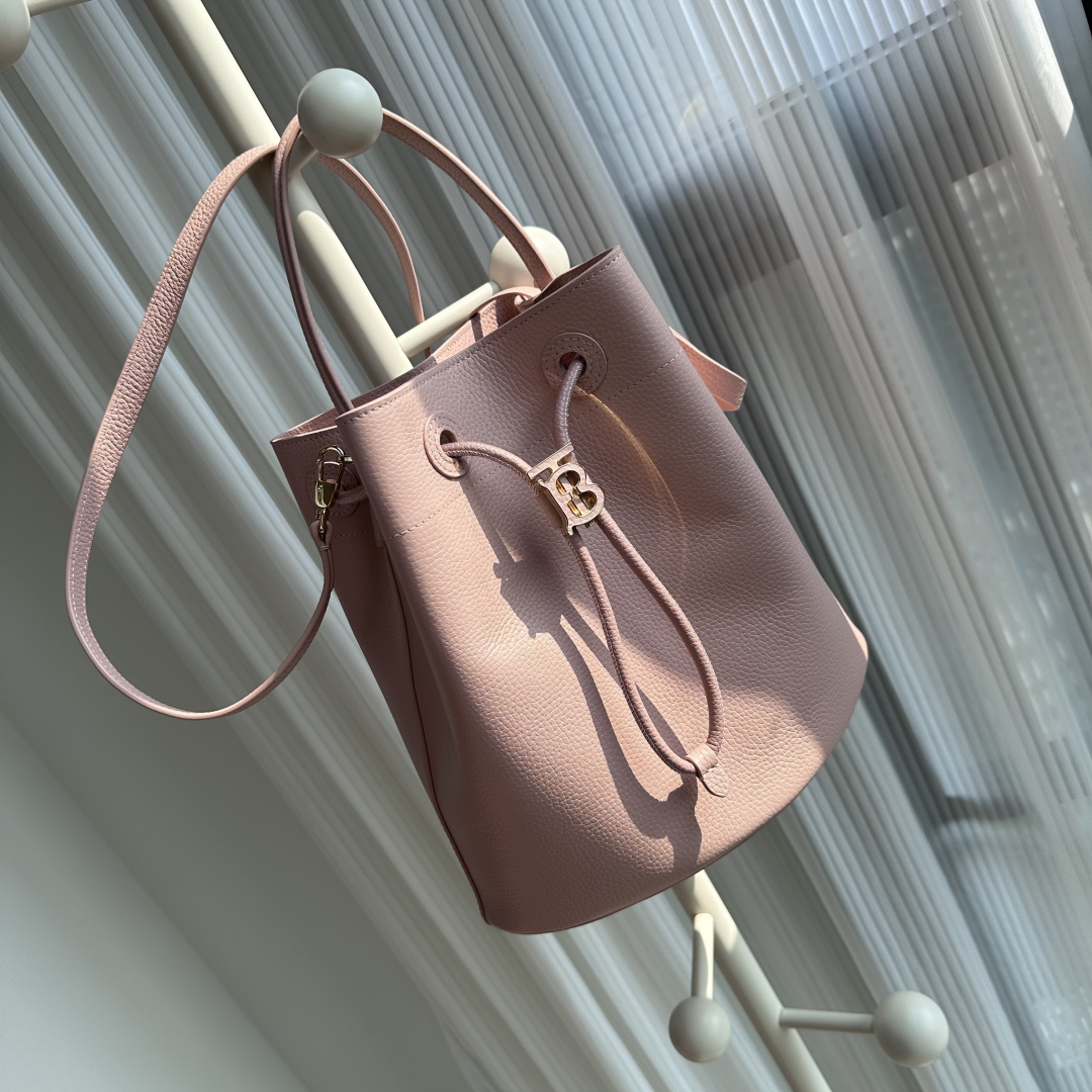 1:1 Replica Burberry bag Bur — 1:1 Replica