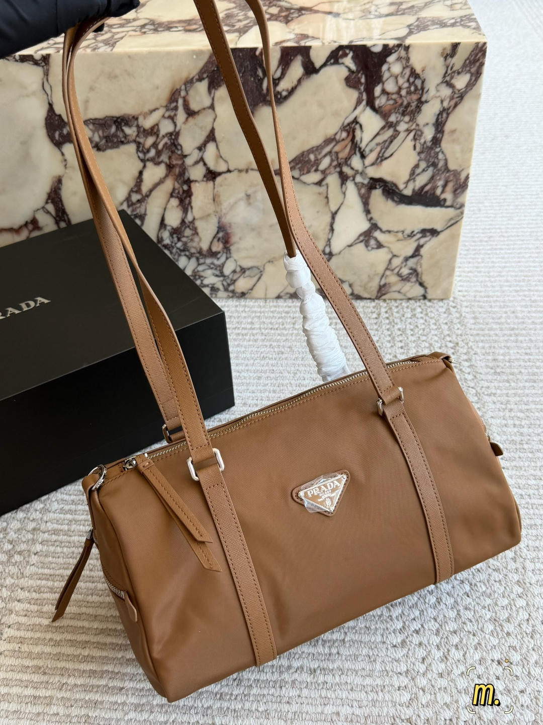 1:1 Replica PRADA bag Prada ​​ — AAA Quality Replica