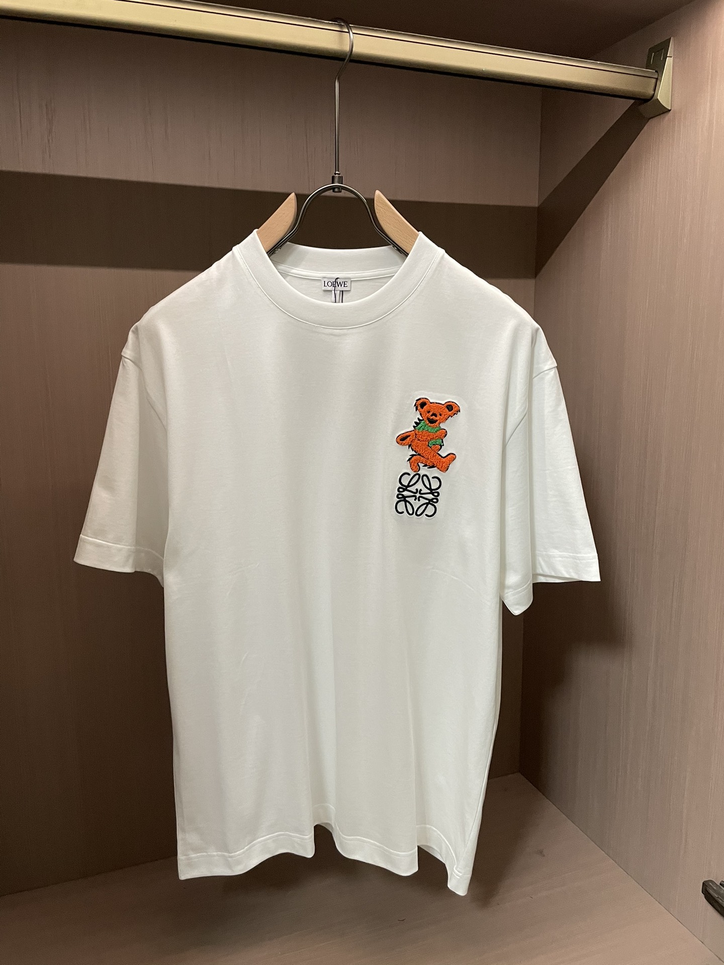 1:1 Replica Loewe men — AAA Quality Replica