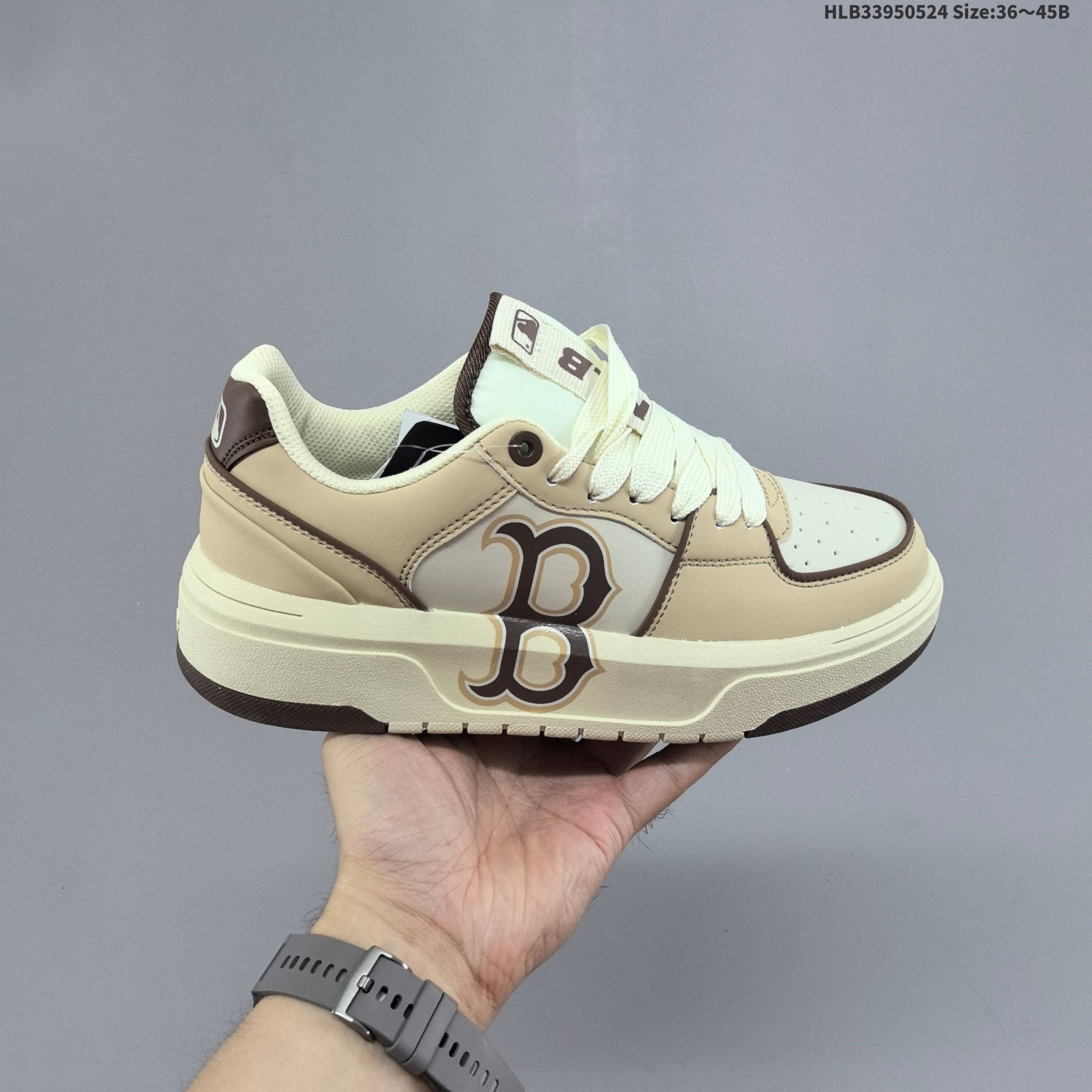 1:1 Replica MLB CHUNKY LINER:3 ASXCA12 N:36 — AAA Quality Replica