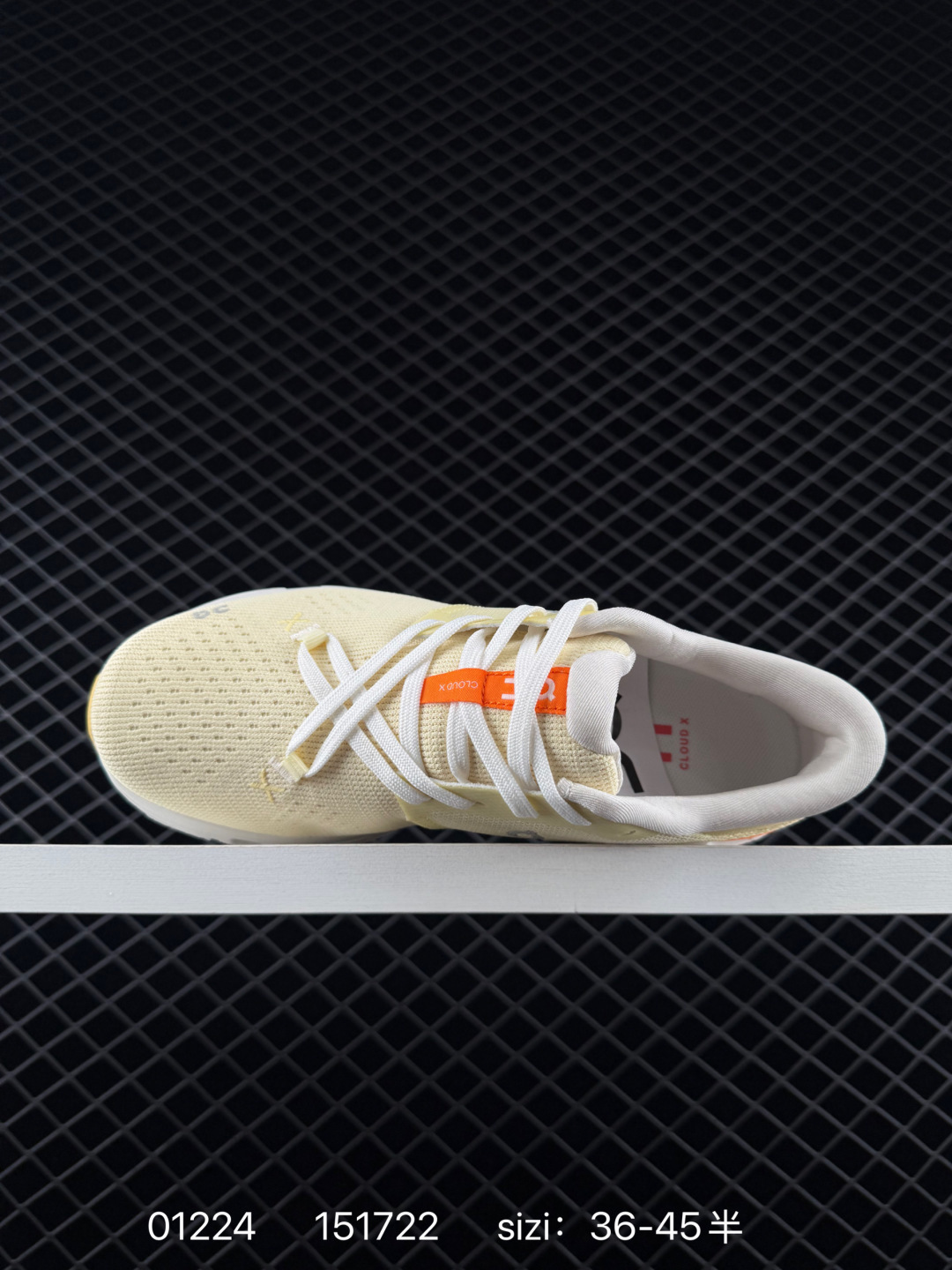 1:1 Replica Cloudtilt Moon On Running Cloudtilt — Premium Replica