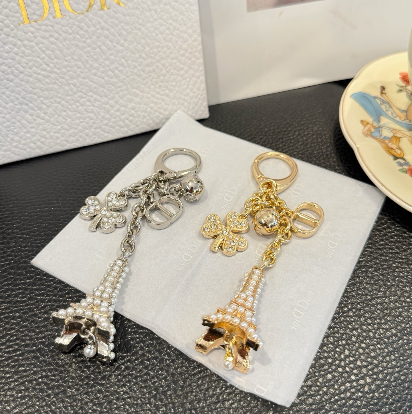 1:1 Replica Dior bag Dior — AAA Quality Replica