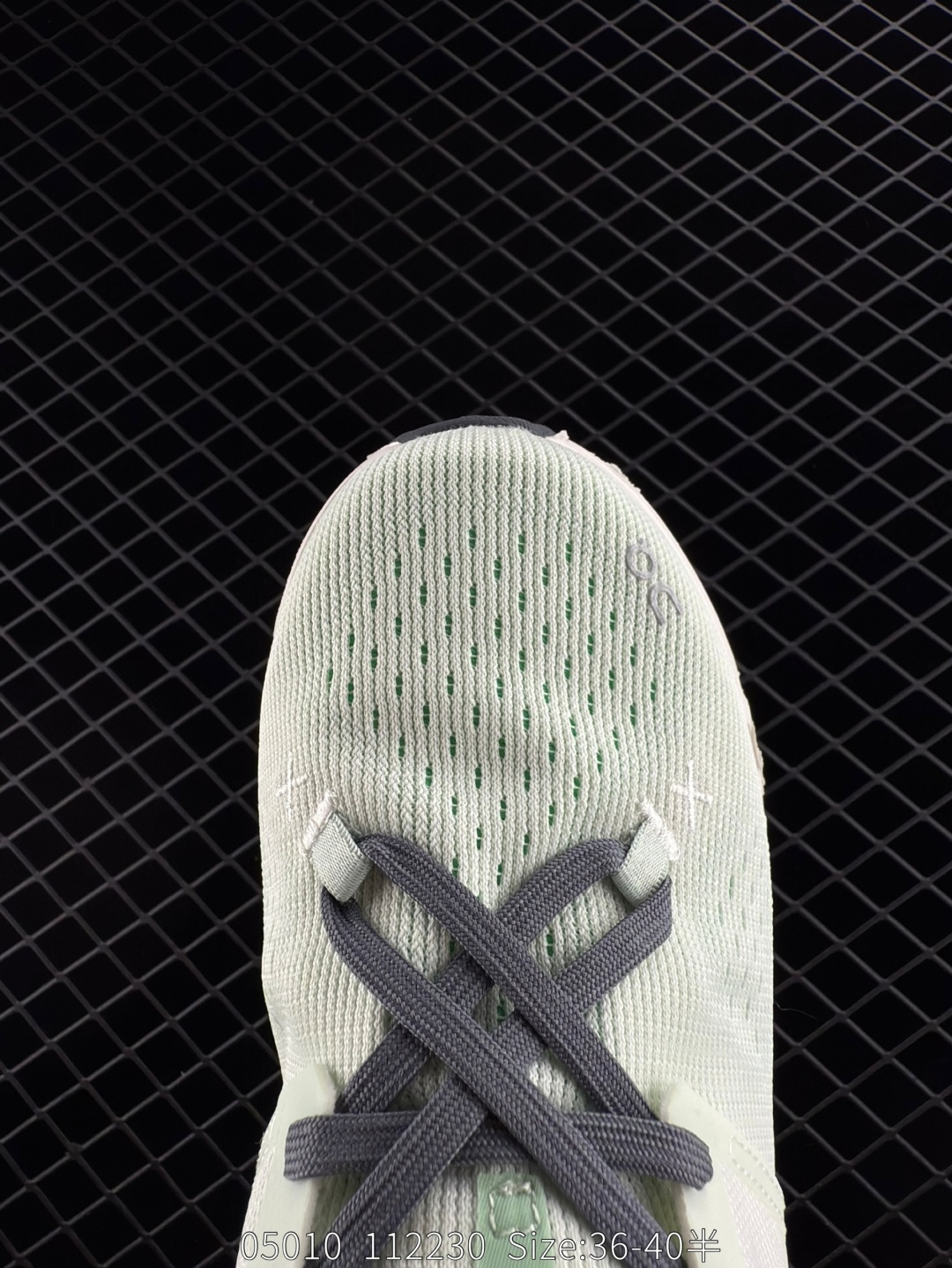 1:1 Replica On Running Cloud X 4 X Cloud Tec — 1:1 Replica