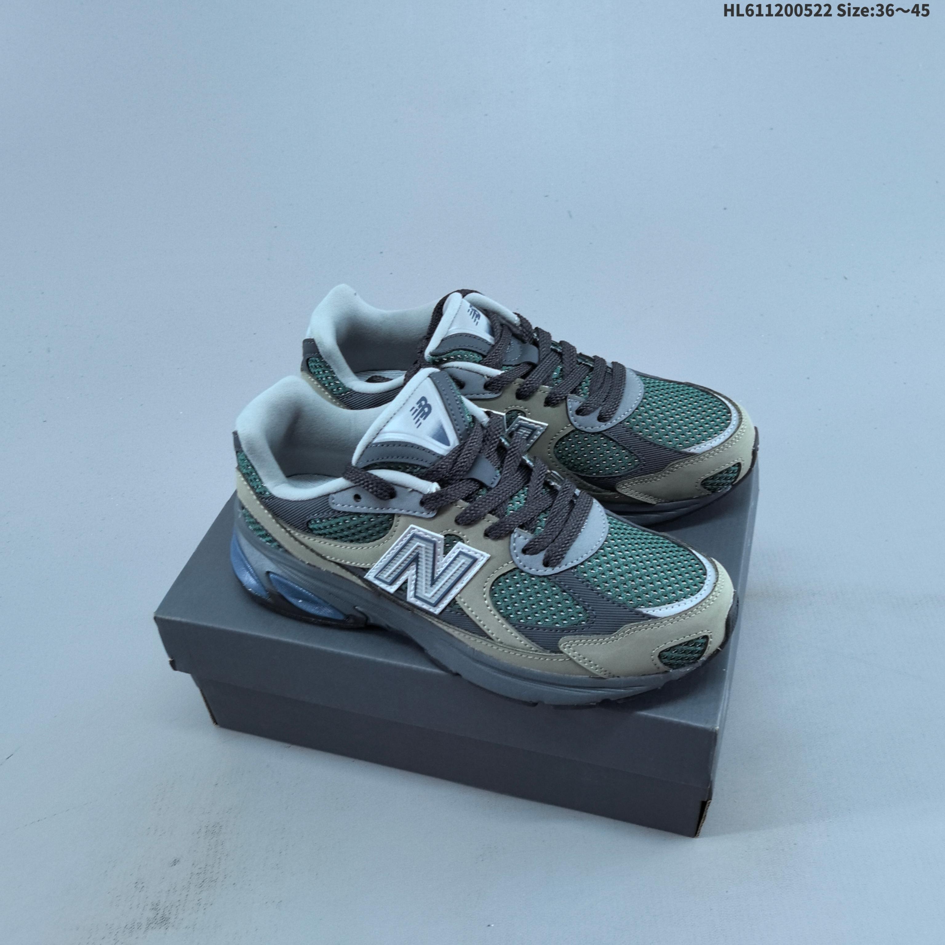 1:1 Replica Other New Balance2010 replica