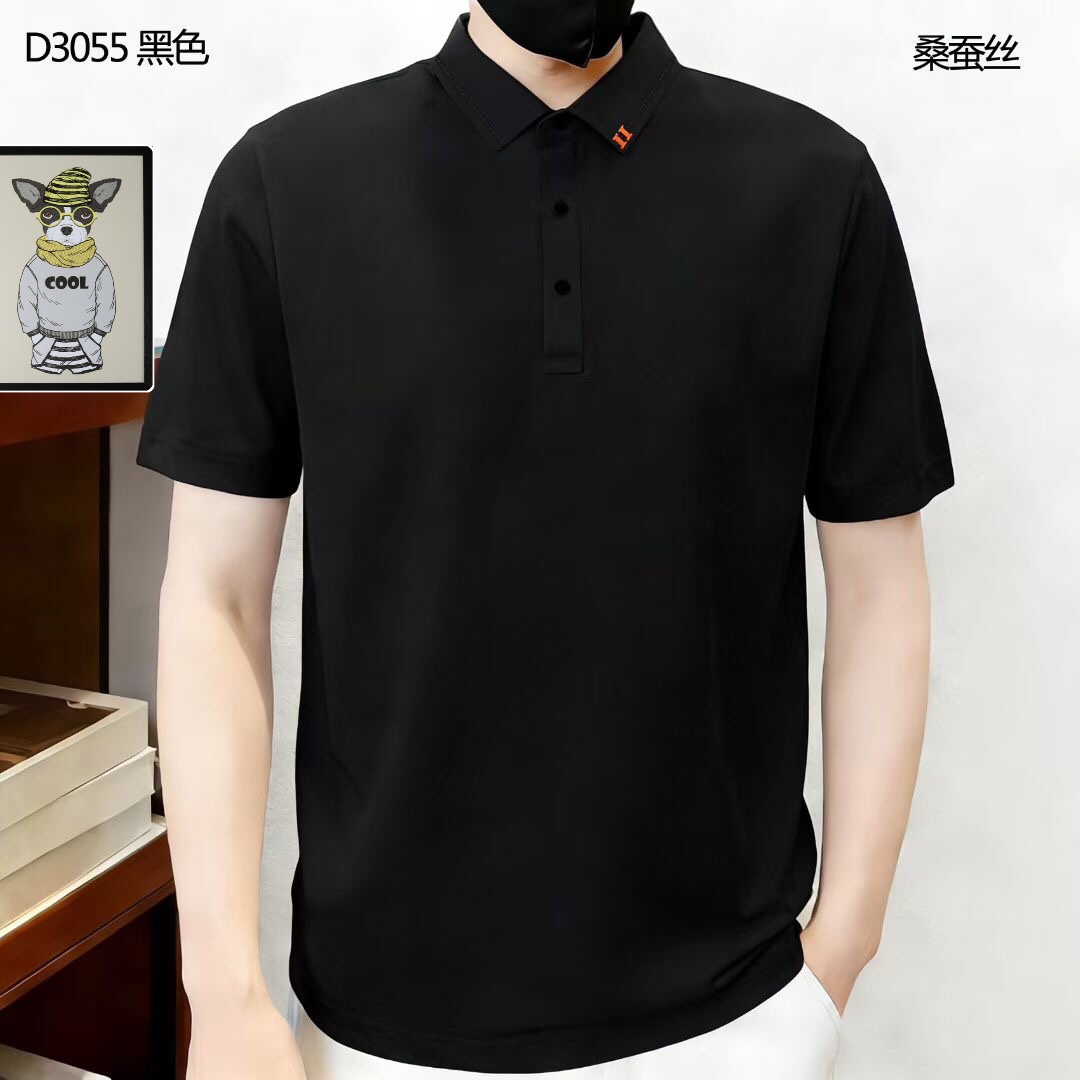 1:1 Replica Hermes Men Hermes ϩ⊘ϩϬ ͓̽ ͓̽ ͓̽ ͓̽ ͓̽ — Premium Replica