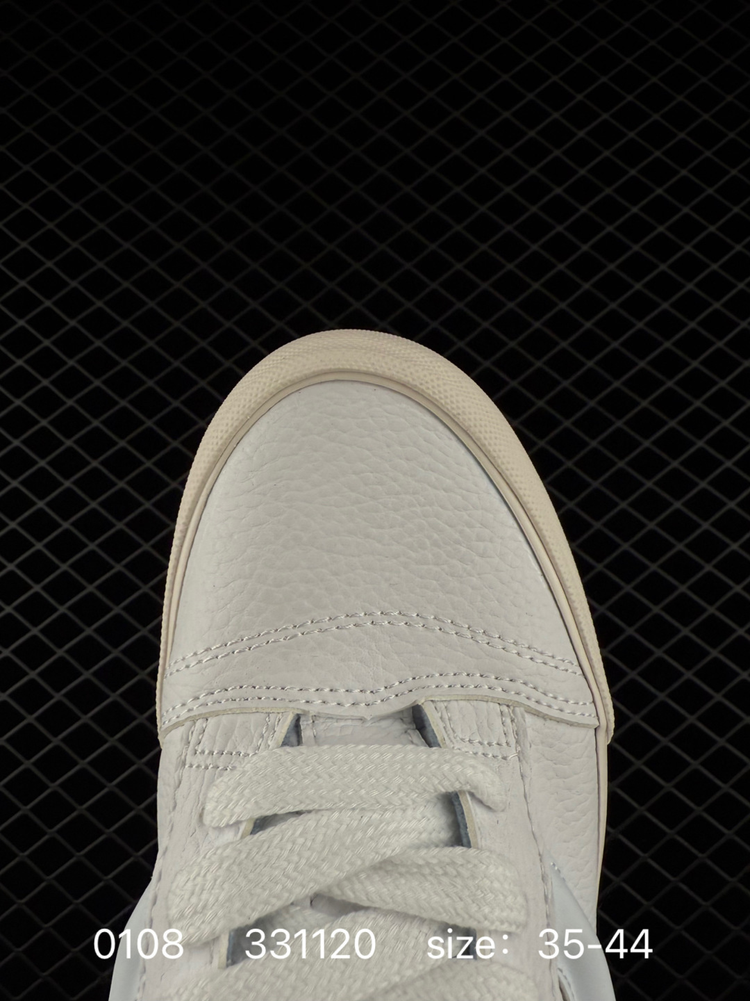 1:1 Replica Vans Classics Knu Skool Vans Classics — 1:1 Replica For Sale