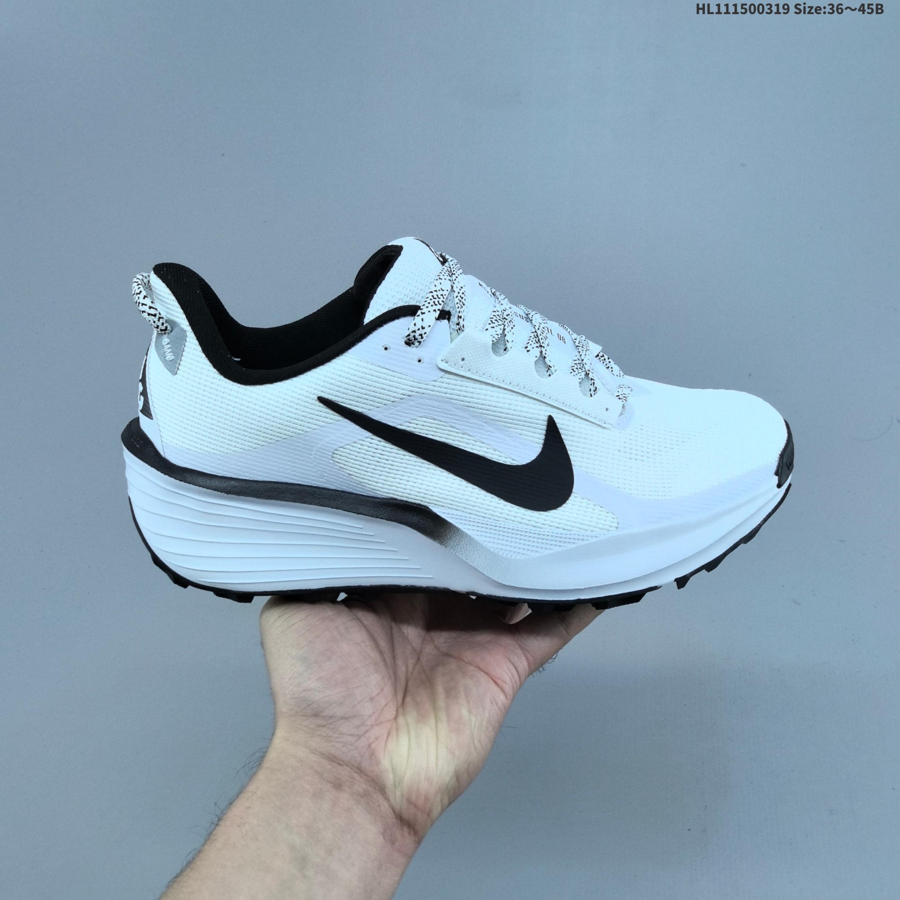 1:1 Replica Nike REACTX PEGASUS TRAIL 6:HV8 — 1:1 Replica